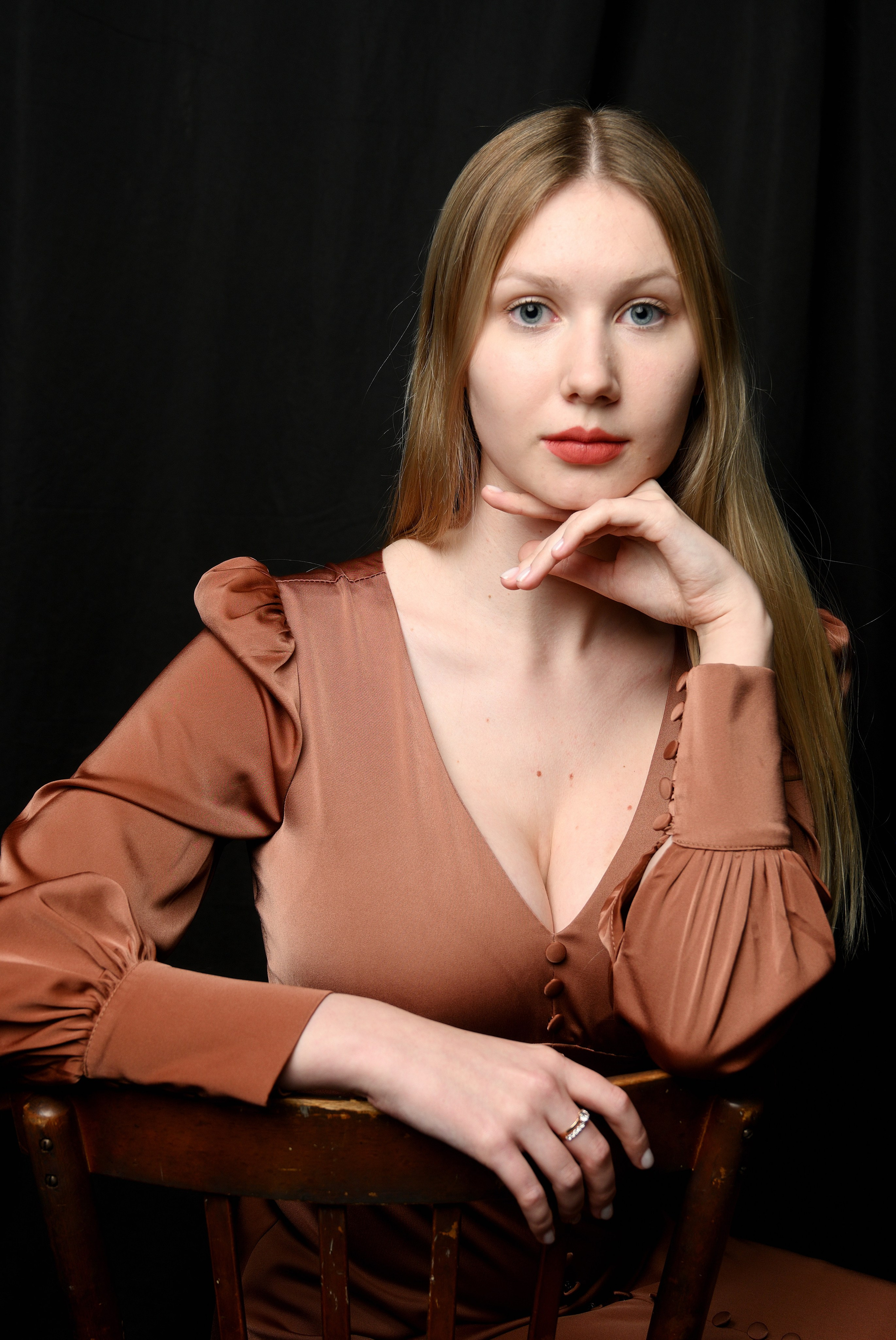 Сайт фотографа Ильи Михайлова. Фотограф в Москве Илья Михайлов