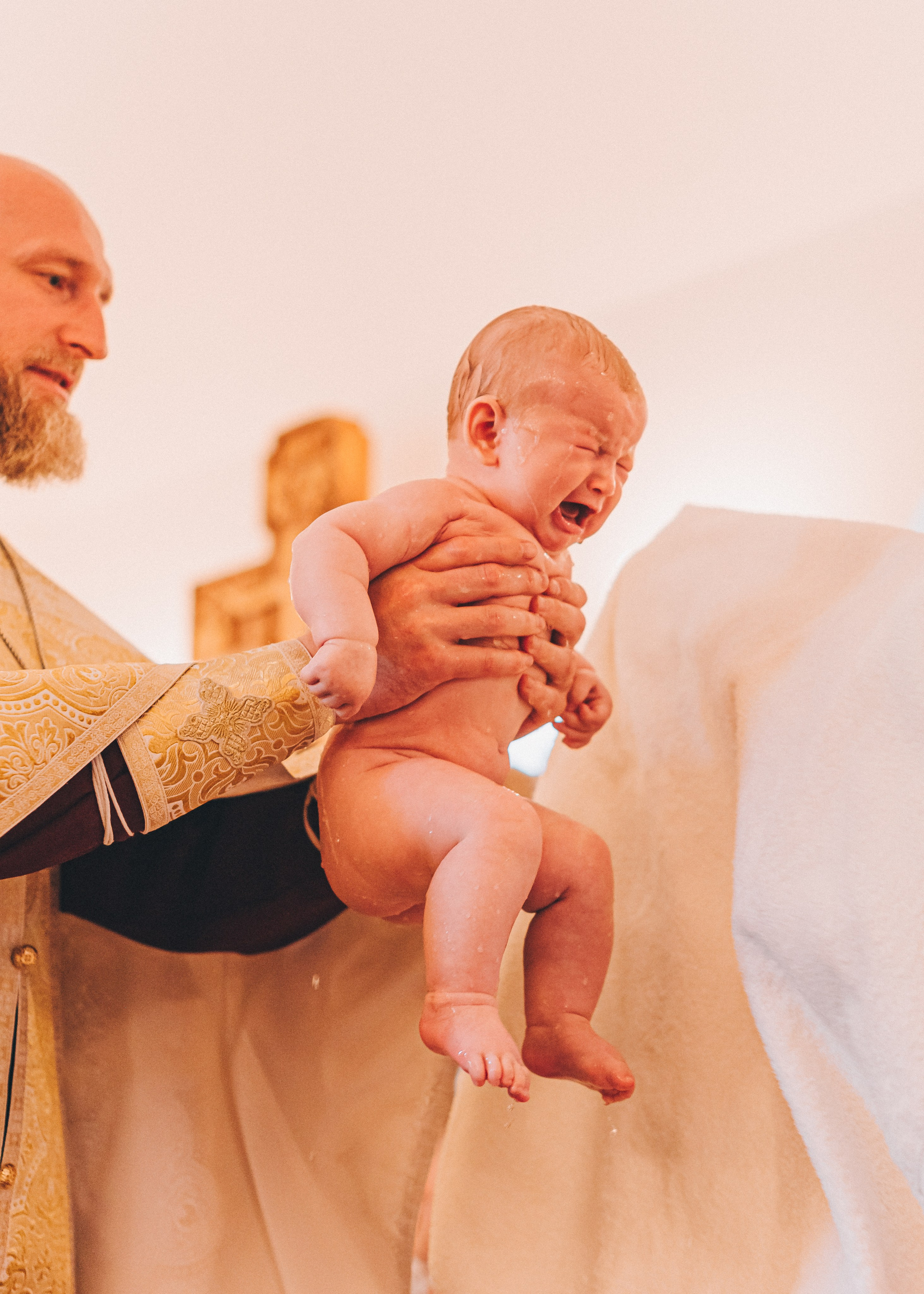Варя, Женя, Даша. Семейный фотограф в Санкт-Петербурге Ира Ревчук