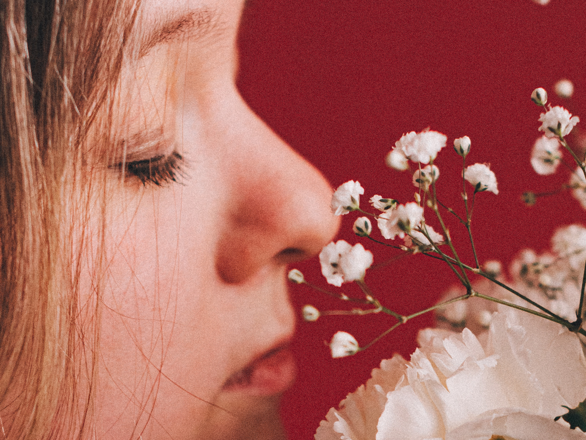 Петербургский дневник. Семейный фотограф в Санкт-Петербурге Ира Ревчук