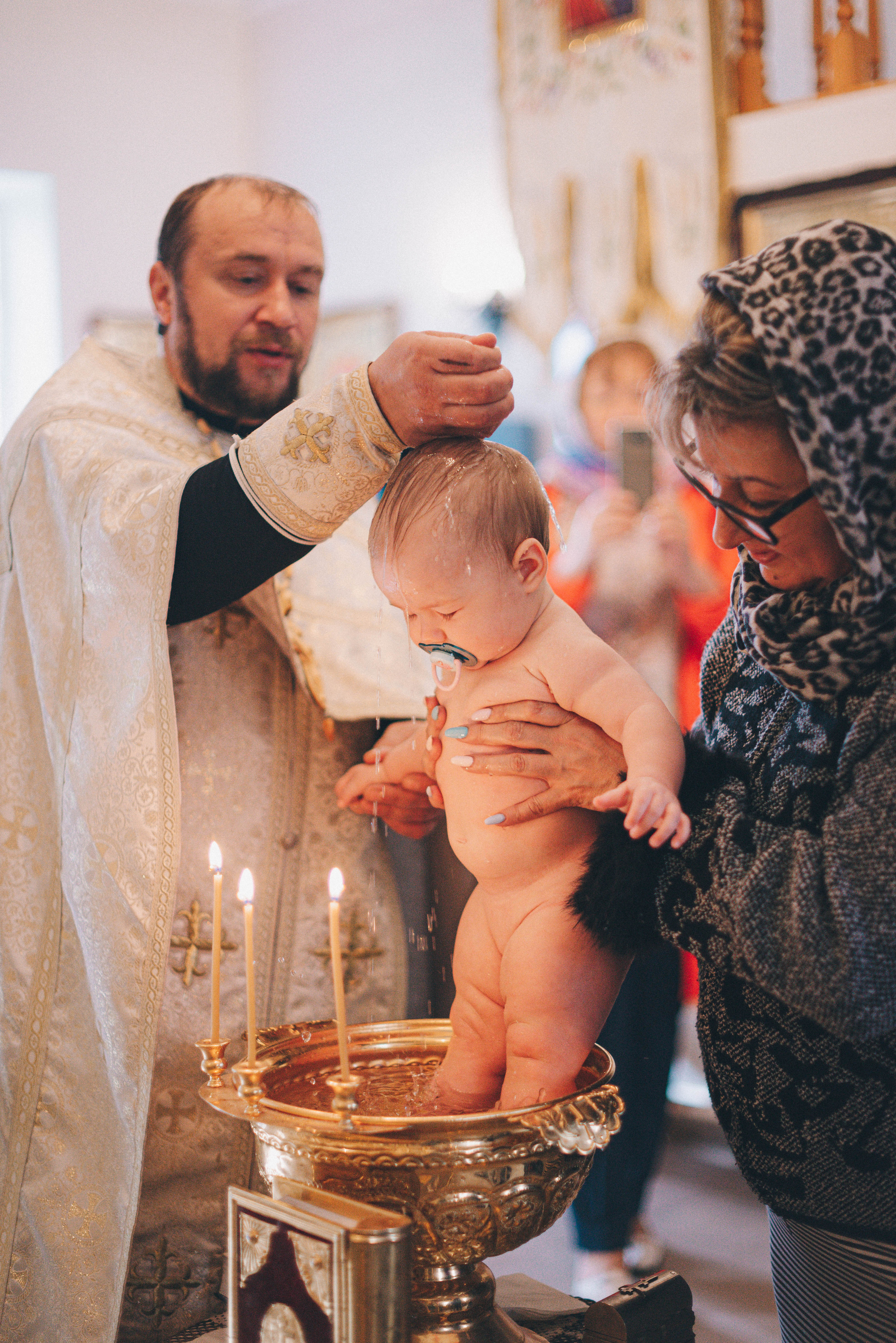 Алиса. Семейный фотограф в Санкт-Петербурге Ира Ревчук
