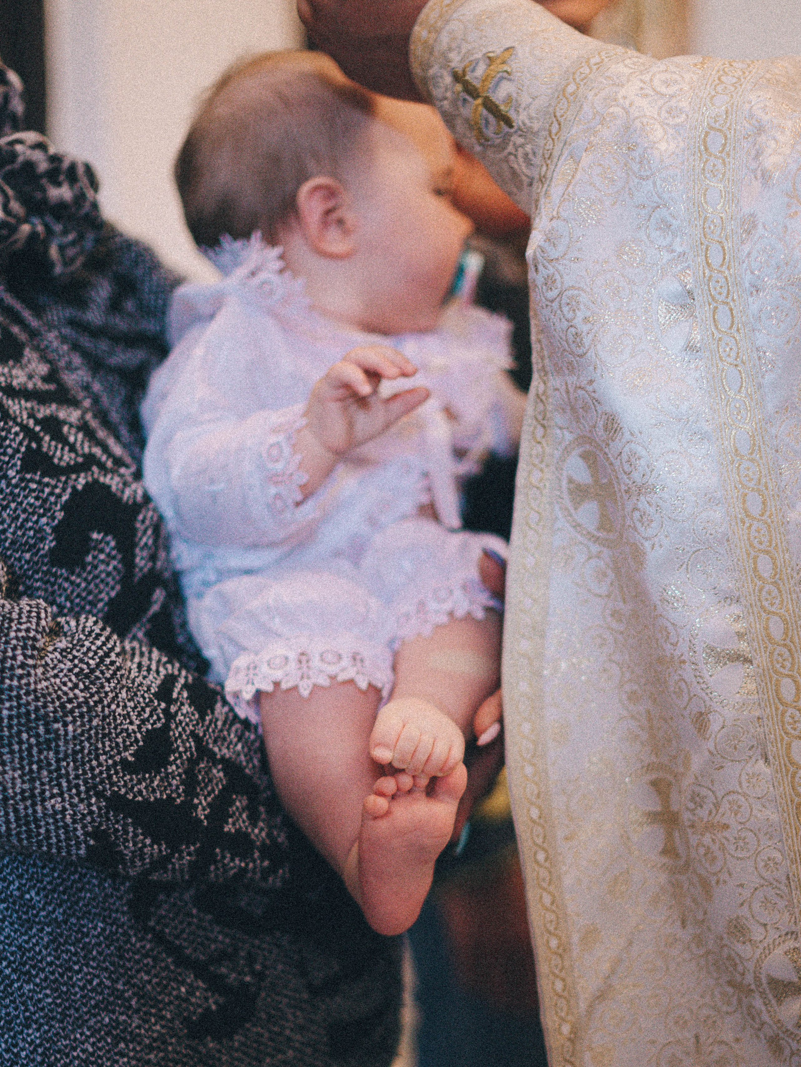 Алиса. Семейный фотограф в Санкт-Петербурге Ира Ревчук