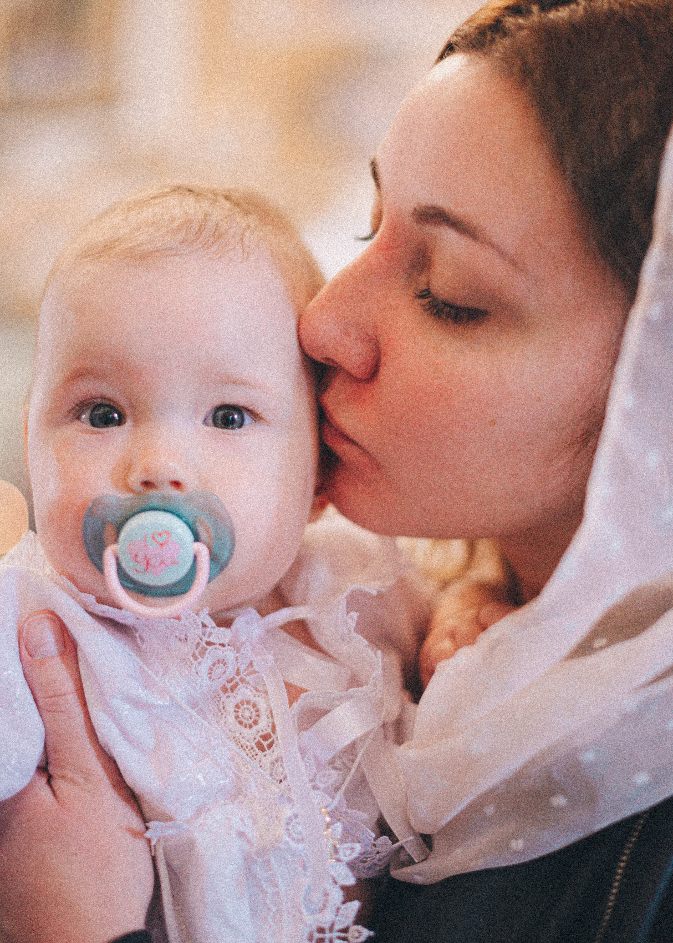 Алиса. Семейный фотограф в Санкт-Петербурге Ира Ревчук