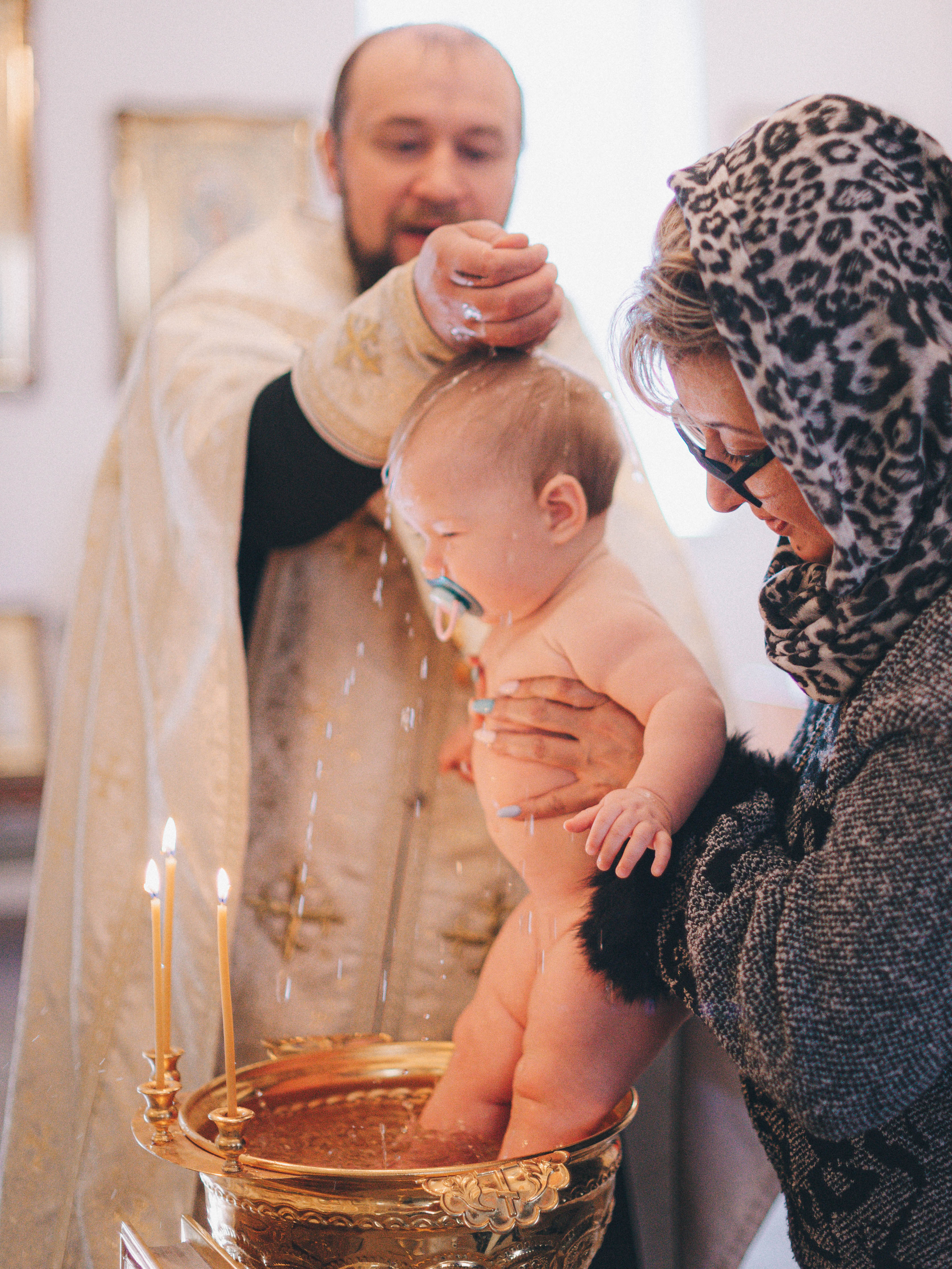 Алиса. Семейный фотограф в Санкт-Петербурге Ира Ревчук