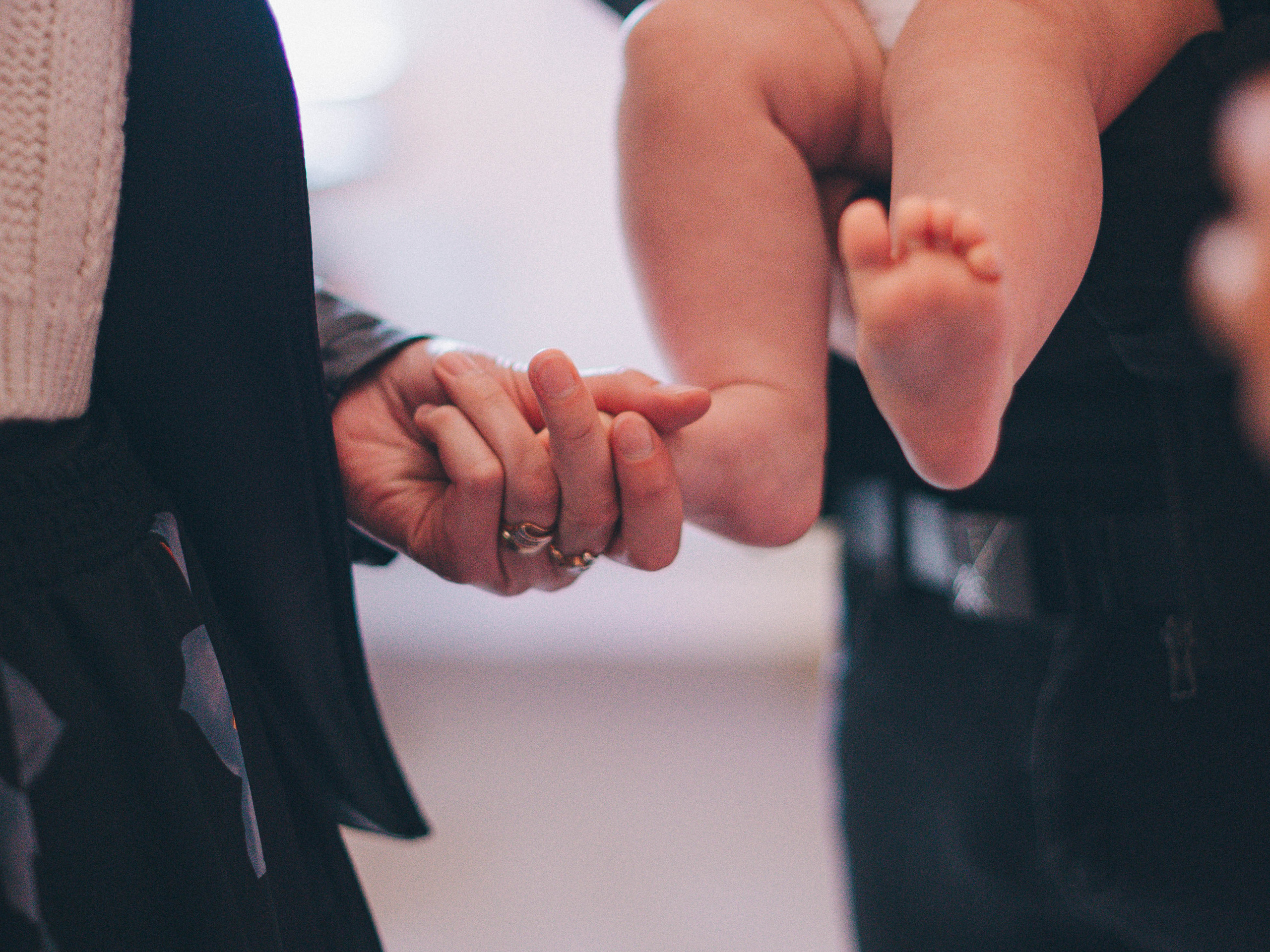 Алиса. Семейный фотограф в Санкт-Петербурге Ира Ревчук