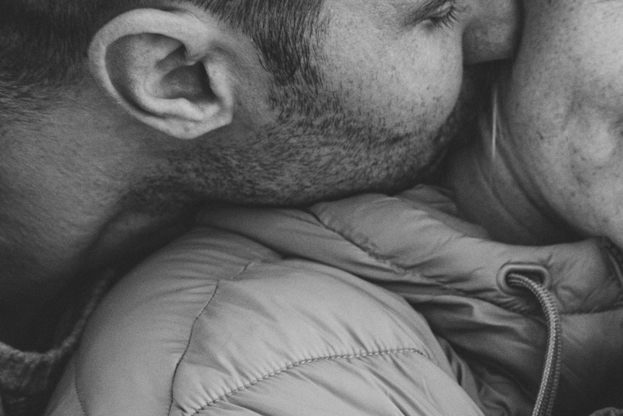 Семейный фотограф в Санкт-Петербурге Ира Ревчук