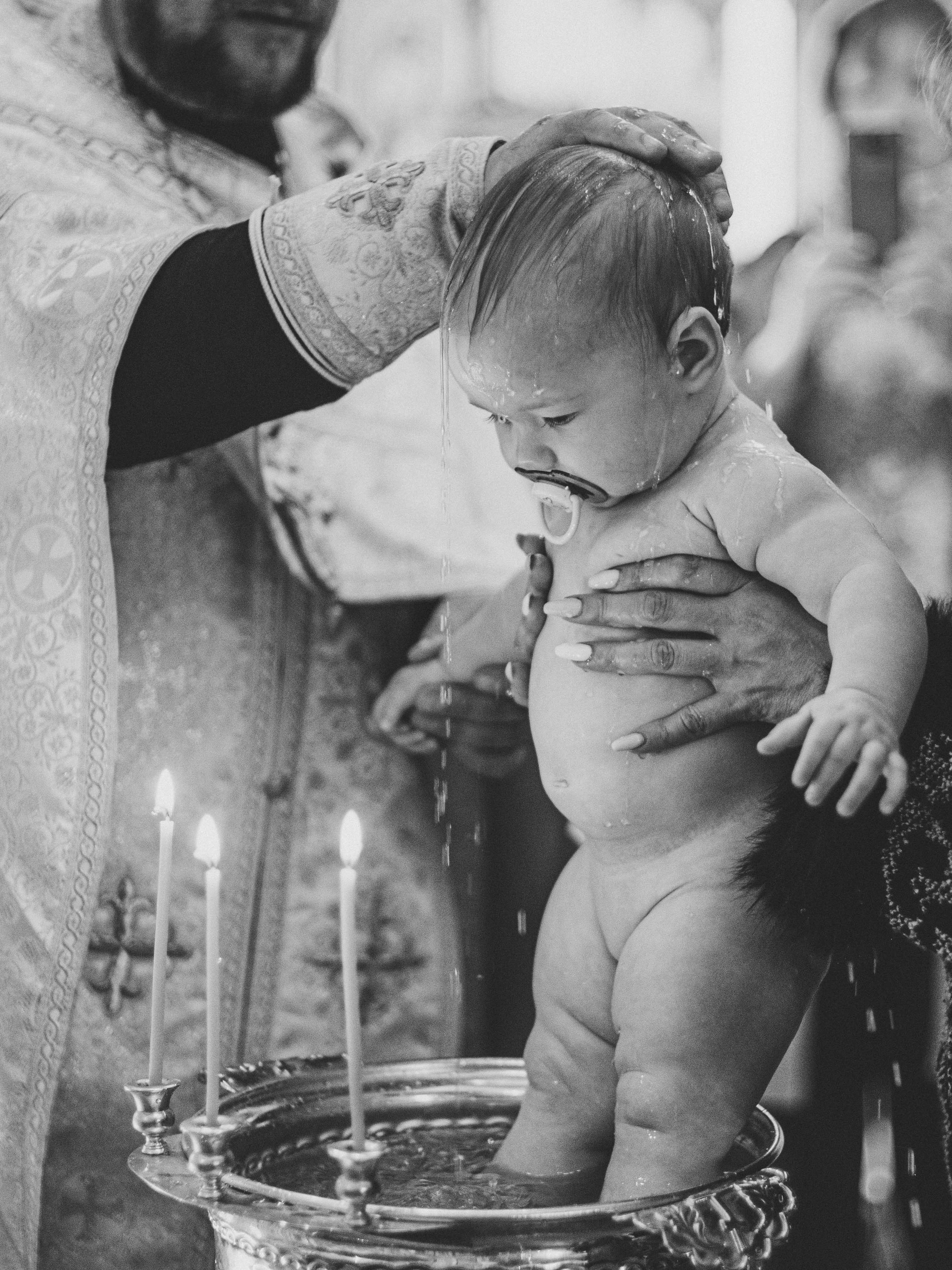 Алиса. Семейный фотограф в Санкт-Петербурге Ира Ревчук