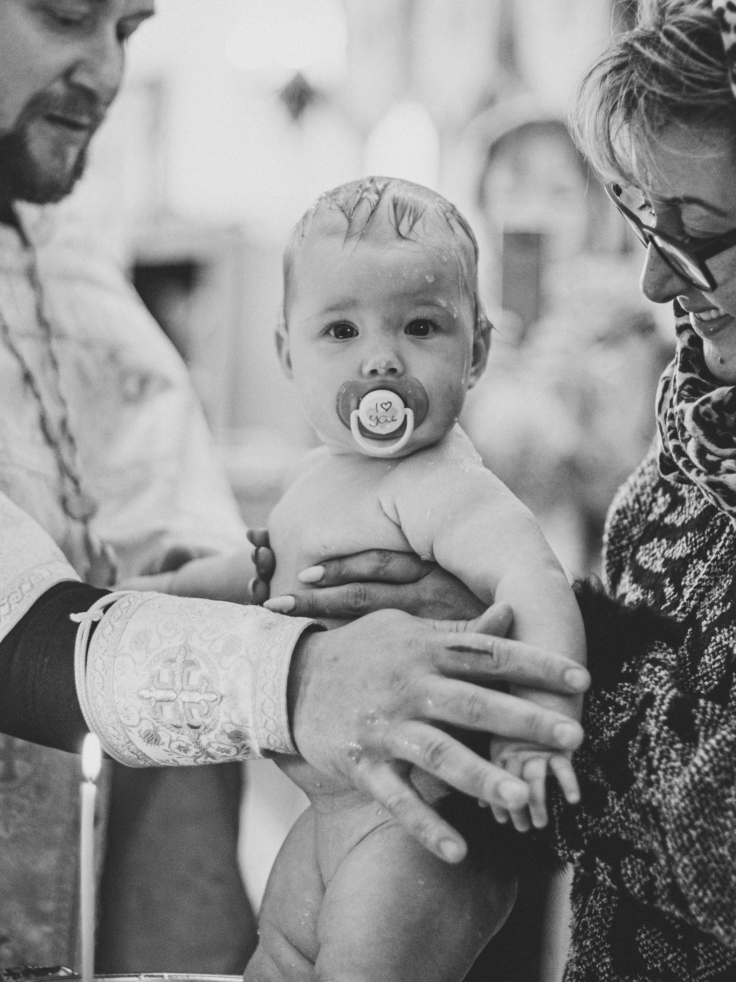Алиса. Семейный фотограф в Санкт-Петербурге Ира Ревчук