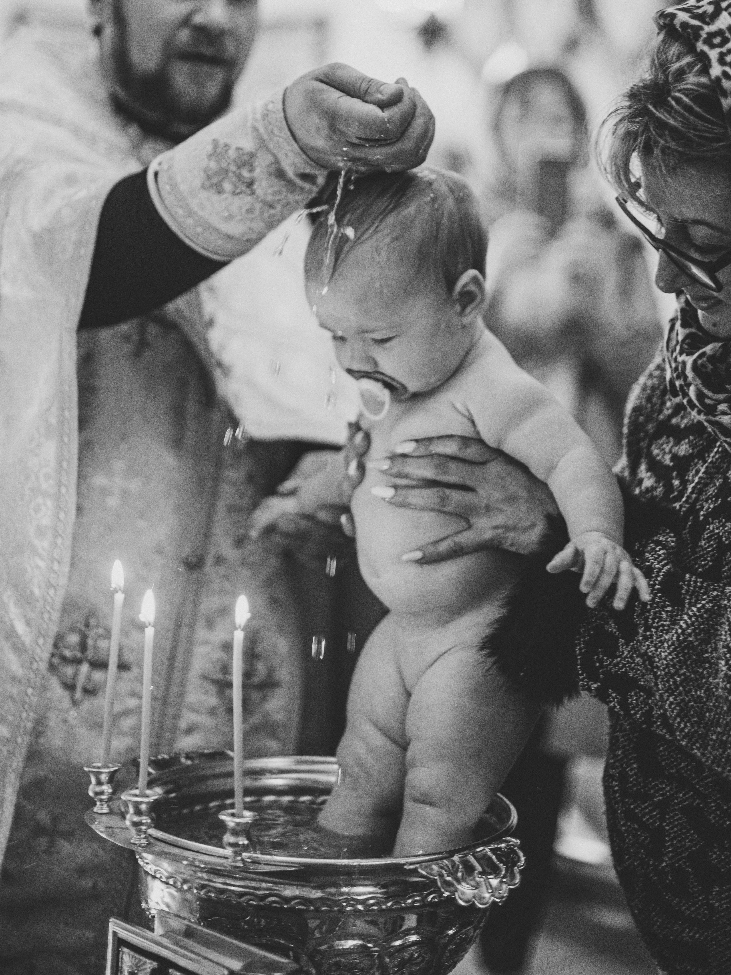 Алиса. Семейный фотограф в Санкт-Петербурге Ира Ревчук