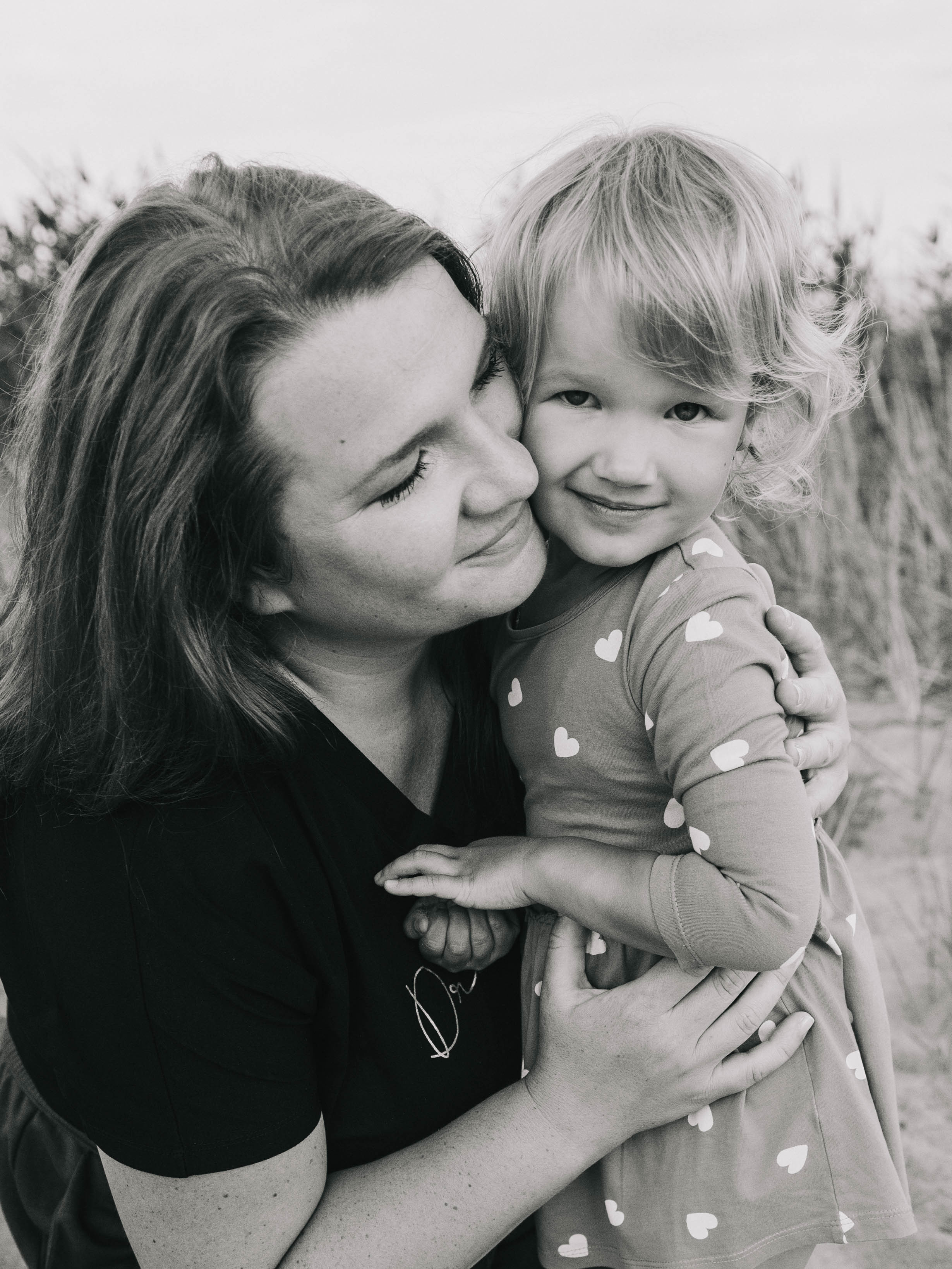 Добрый вечер. Семейный фотограф в Санкт-Петербурге Ира Ревчук