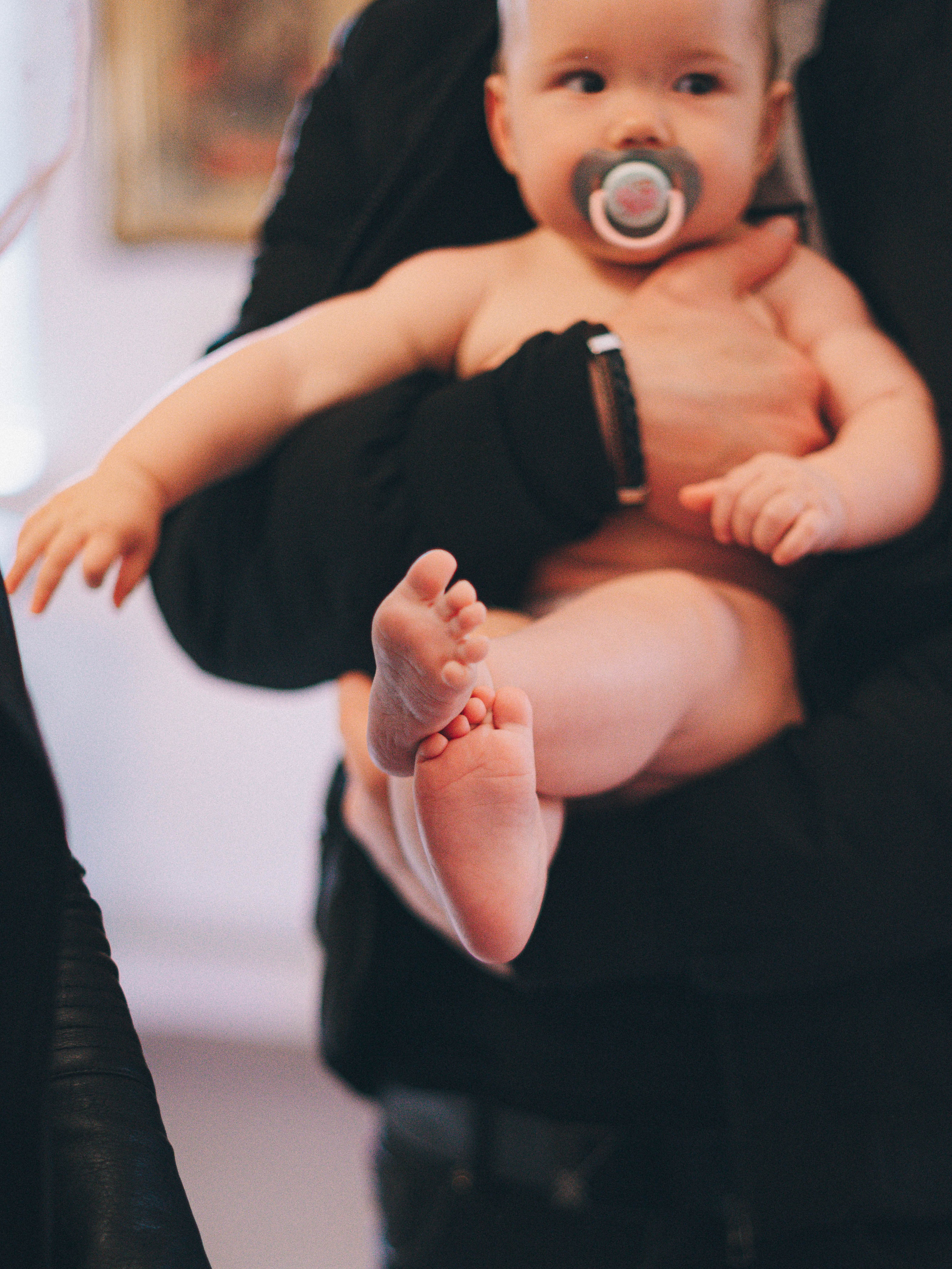 Алиса. Семейный фотограф в Санкт-Петербурге Ира Ревчук