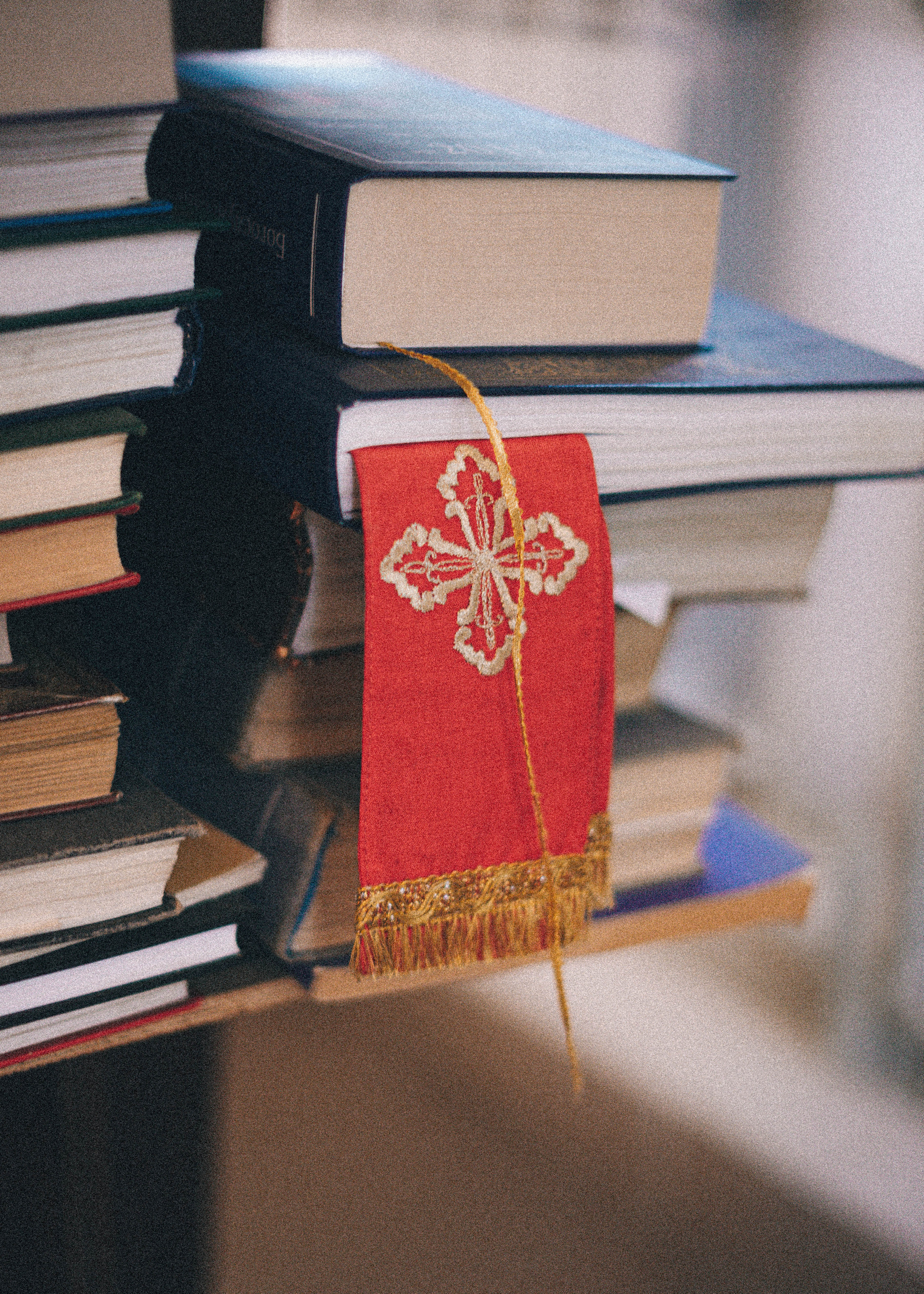 Алиса. Семейный фотограф в Санкт-Петербурге Ира Ревчук