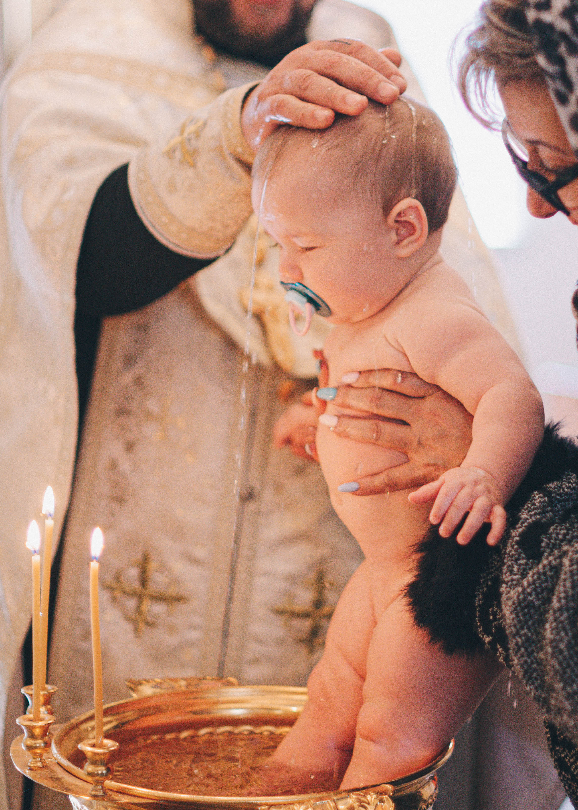 Алиса. Семейный фотограф в Санкт-Петербурге Ира Ревчук