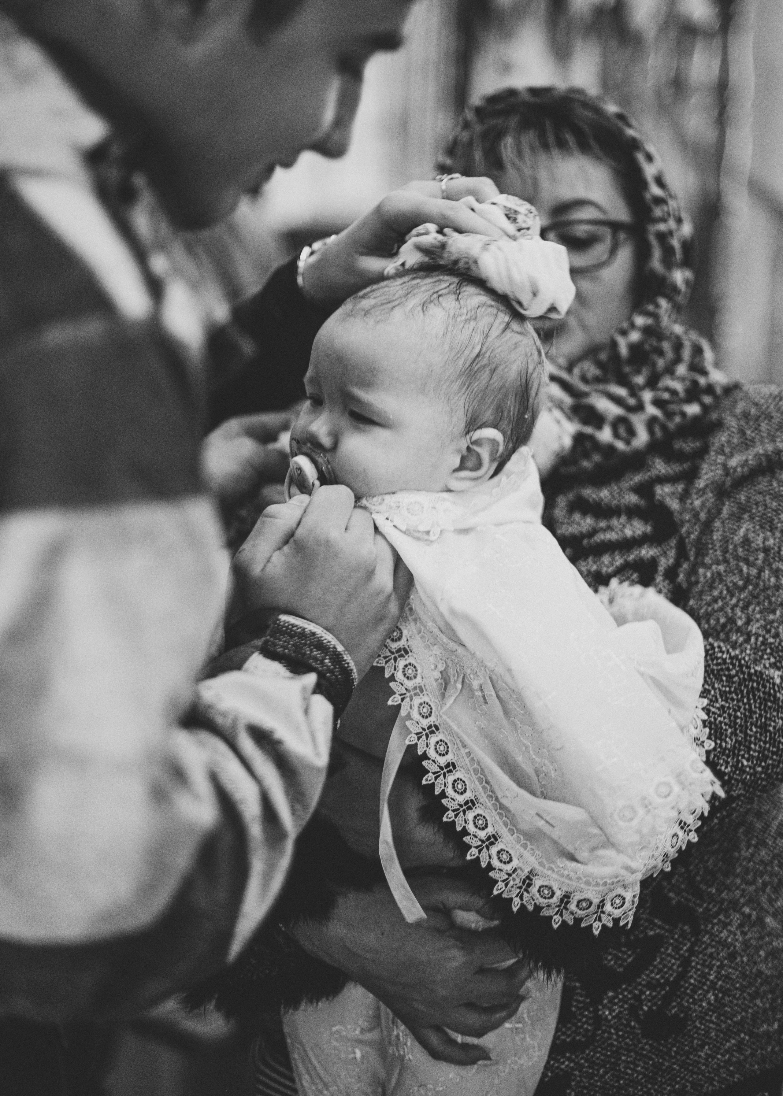 Алиса. Семейный фотограф в Санкт-Петербурге Ира Ревчук