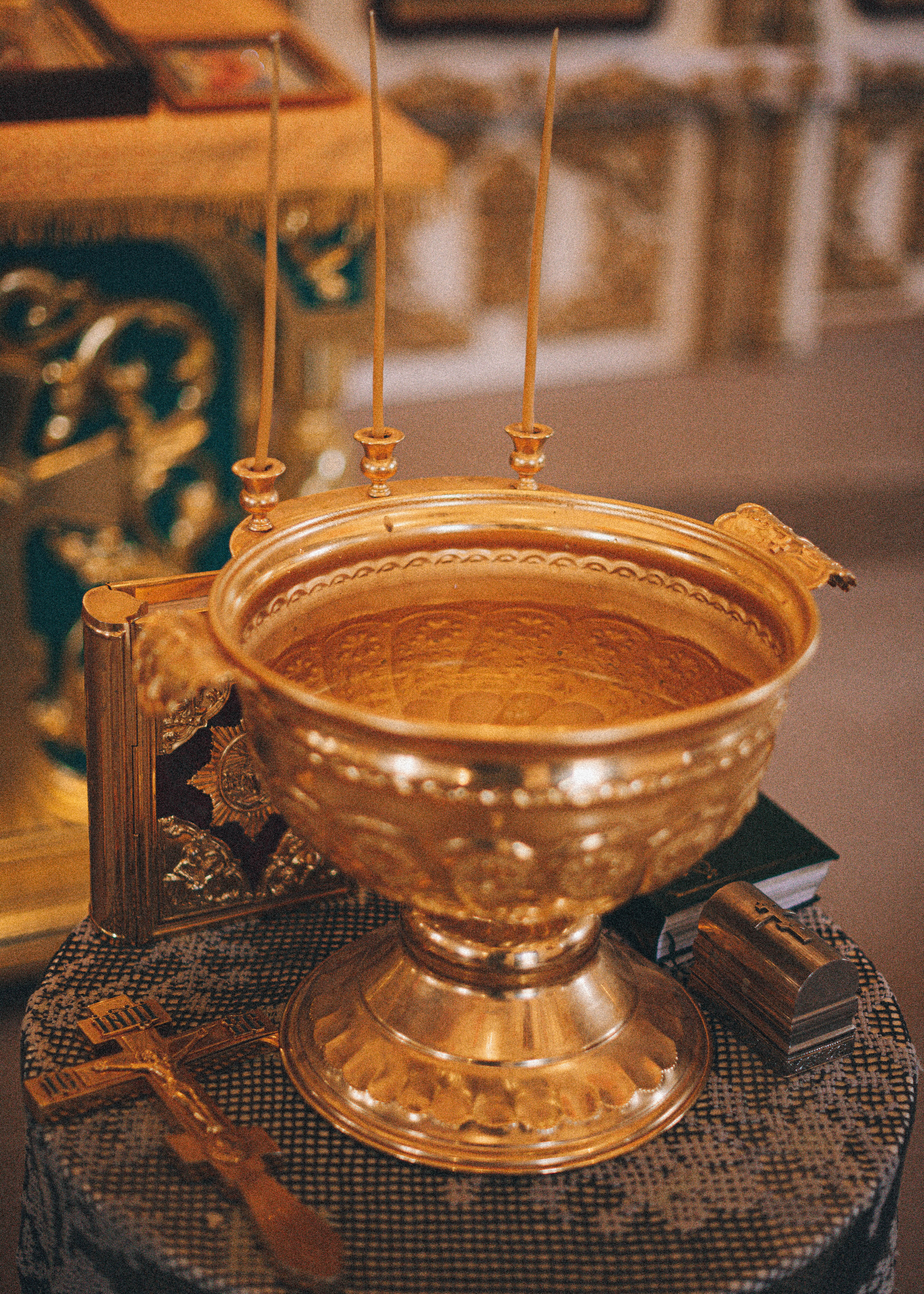 Алиса. Семейный фотограф в Санкт-Петербурге Ира Ревчук