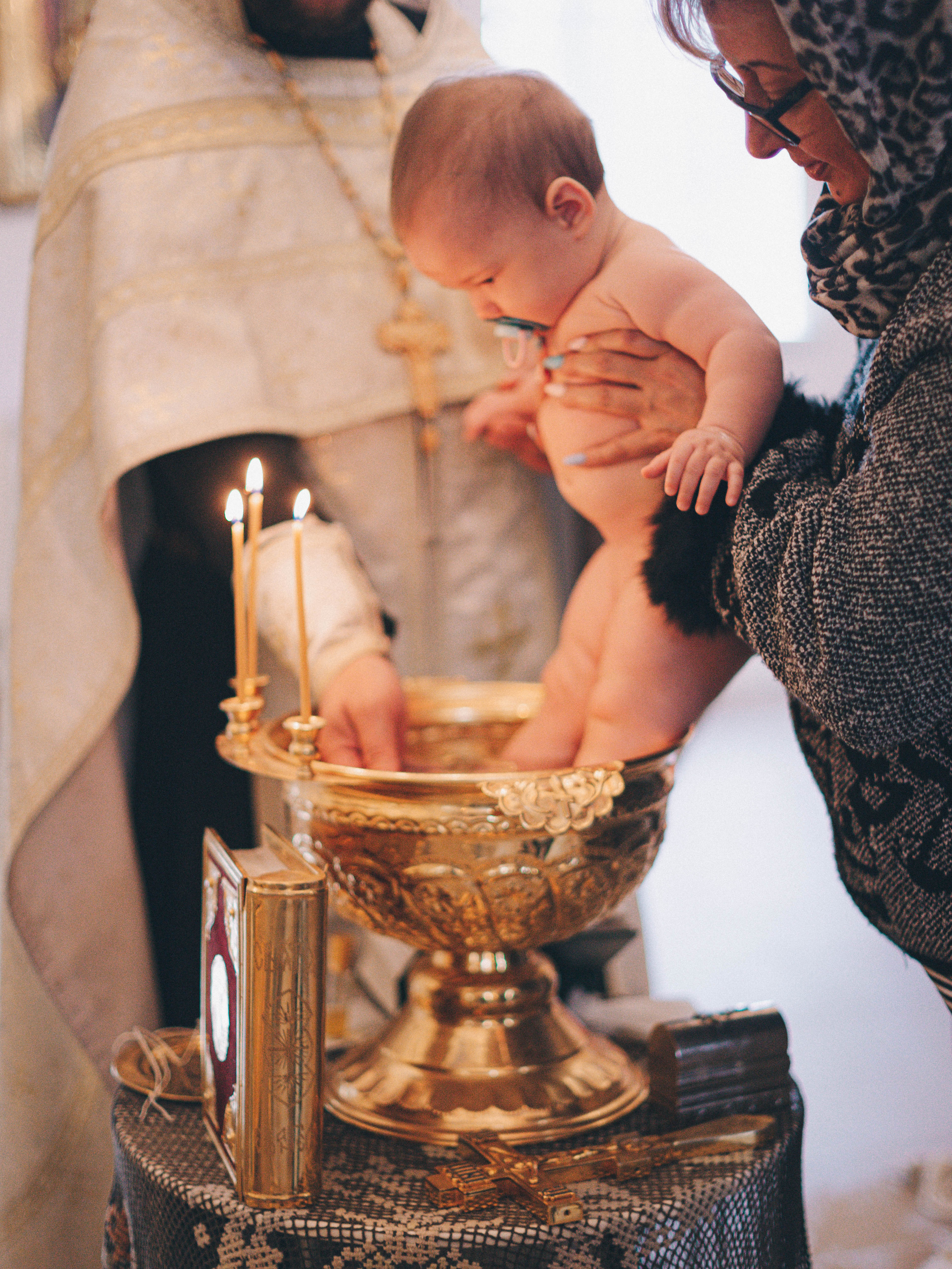 Алиса. Семейный фотограф в Санкт-Петербурге Ира Ревчук