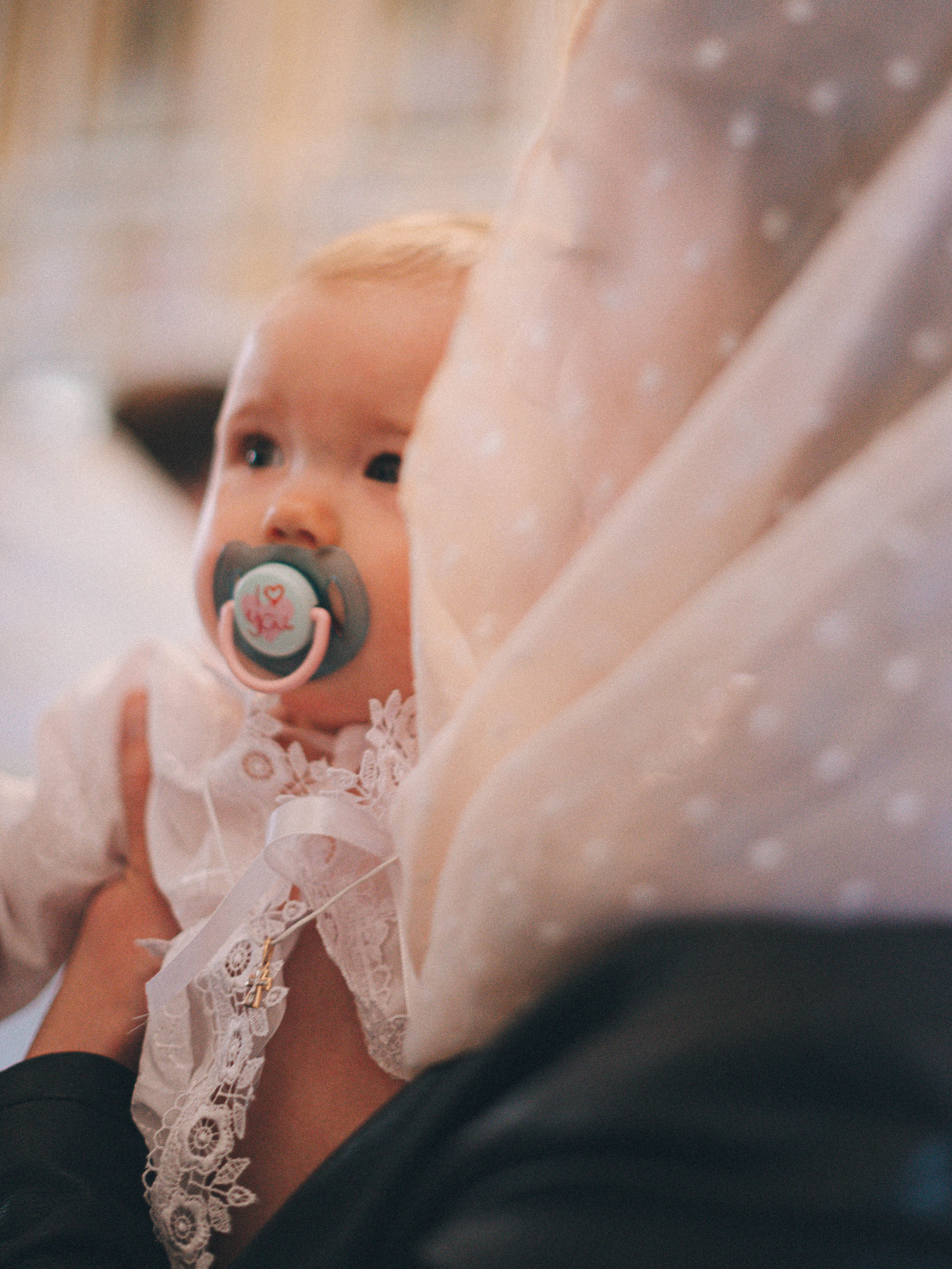 Алиса. Семейный фотограф в Санкт-Петербурге Ира Ревчук