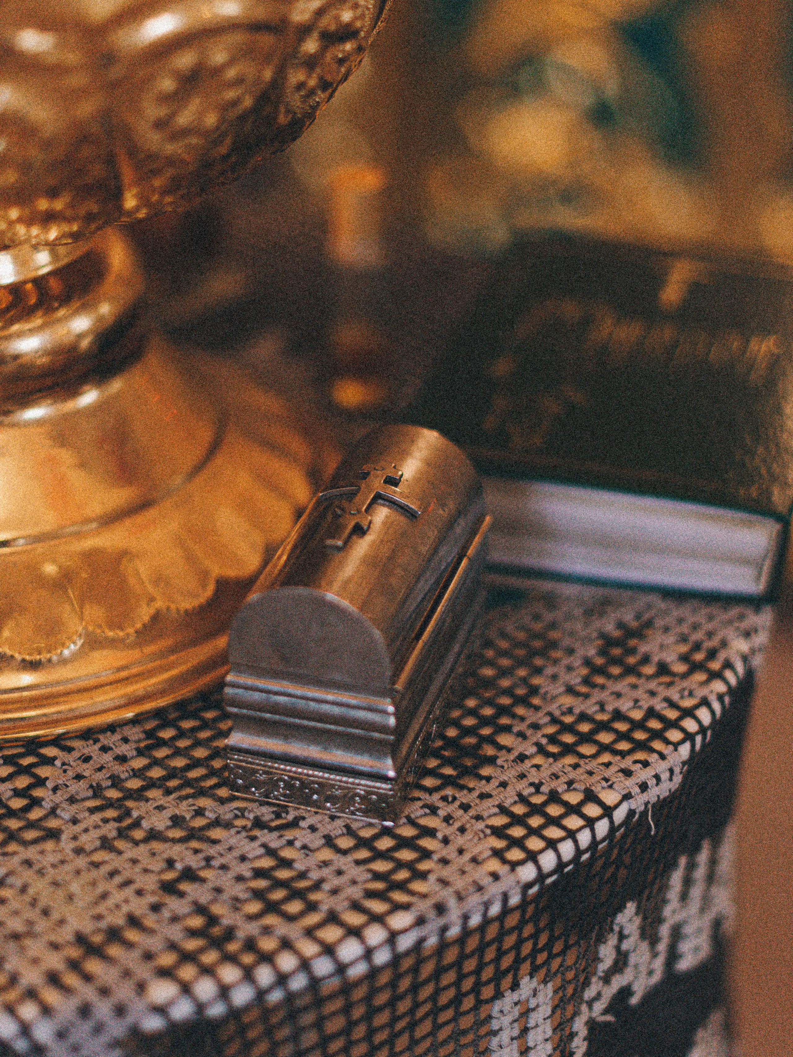 Алиса. Семейный фотограф в Санкт-Петербурге Ира Ревчук