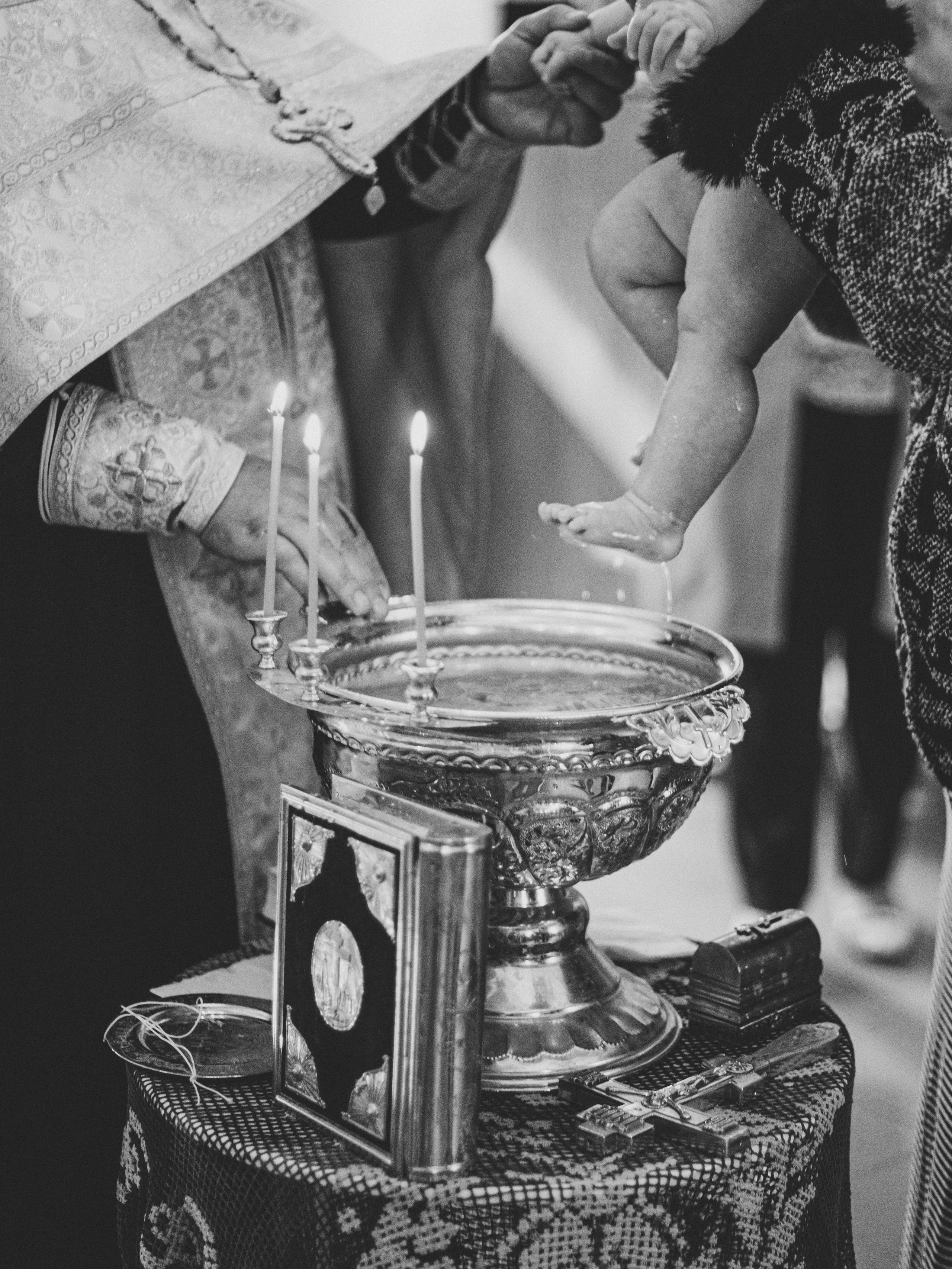 Алиса. Семейный фотограф в Санкт-Петербурге Ира Ревчук