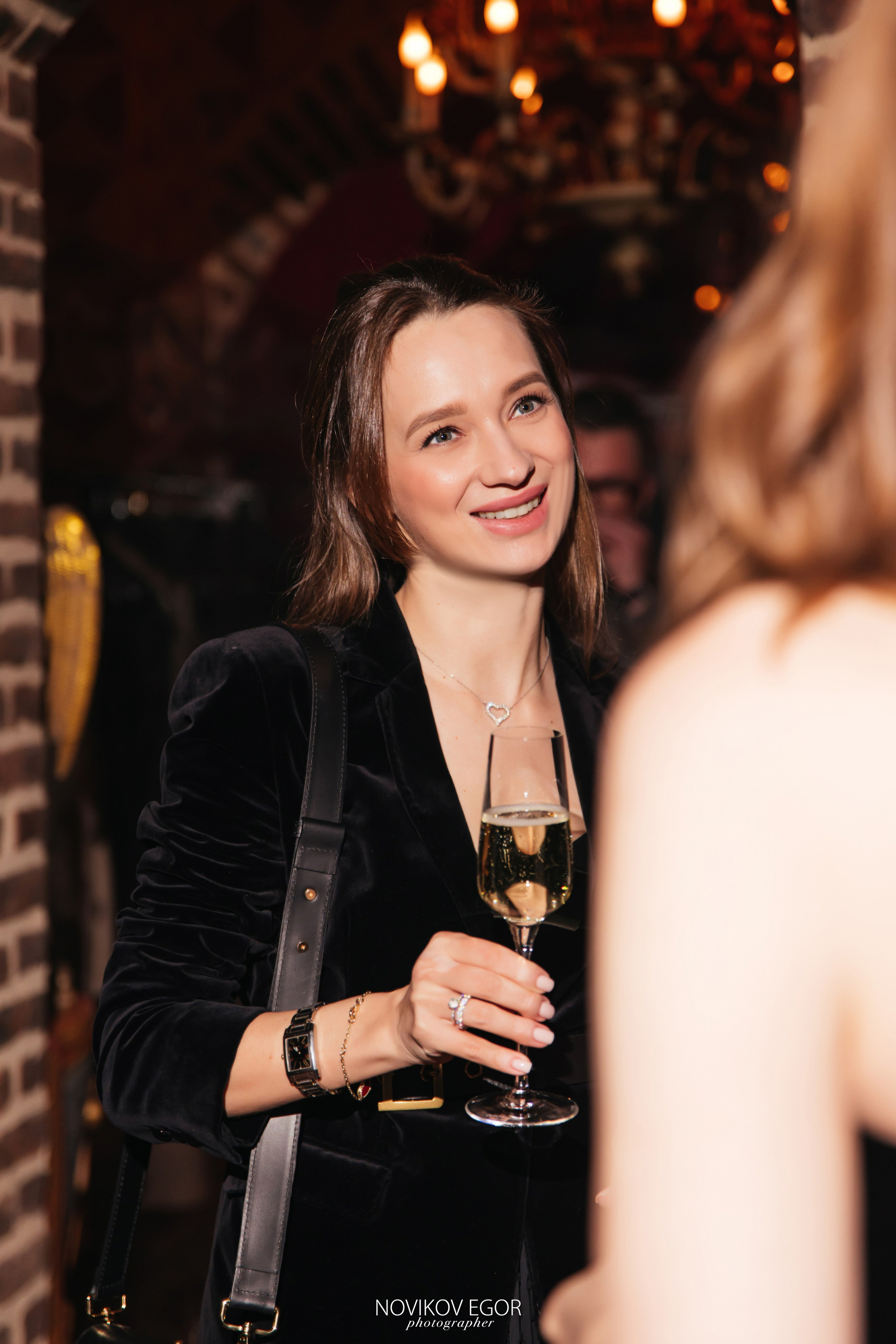 Анютины Глазки. Фотограф Ростов-на-Дону