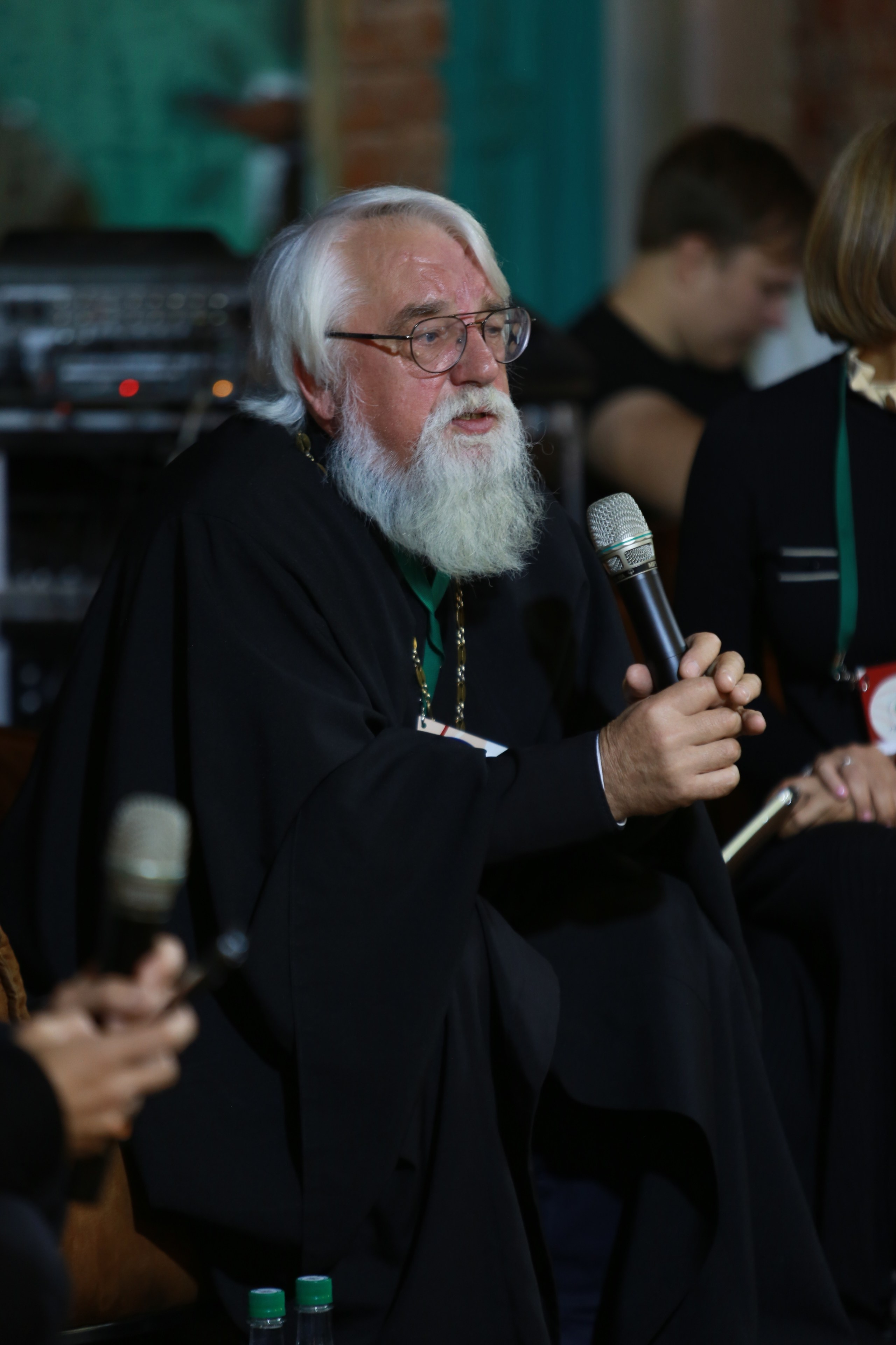 КОРНИ — форум. Профессиональный фотограф Надежда Антонова