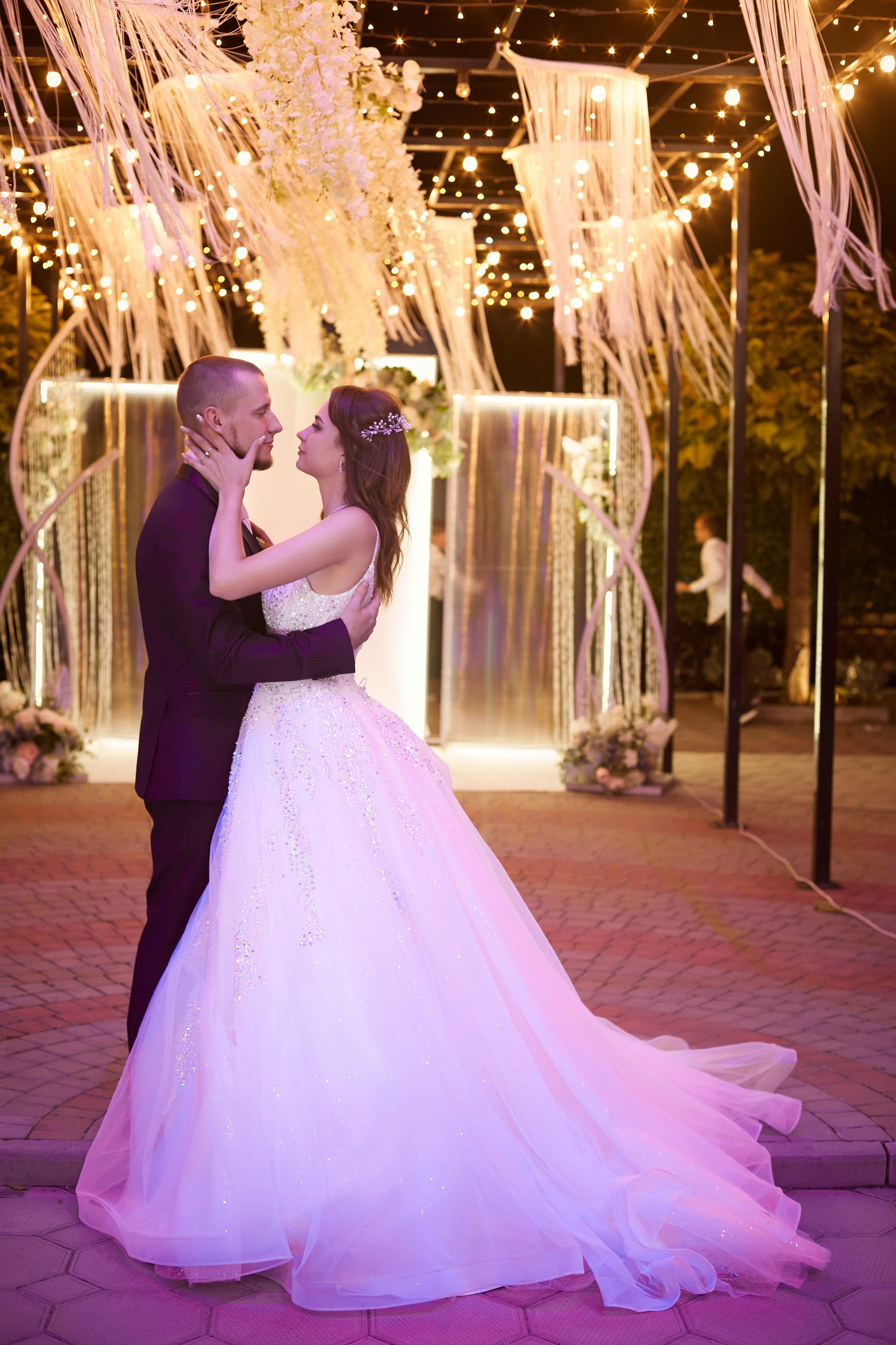 Дима и Диана. Свадебный и креативный фотограф в ЮФО и МСК