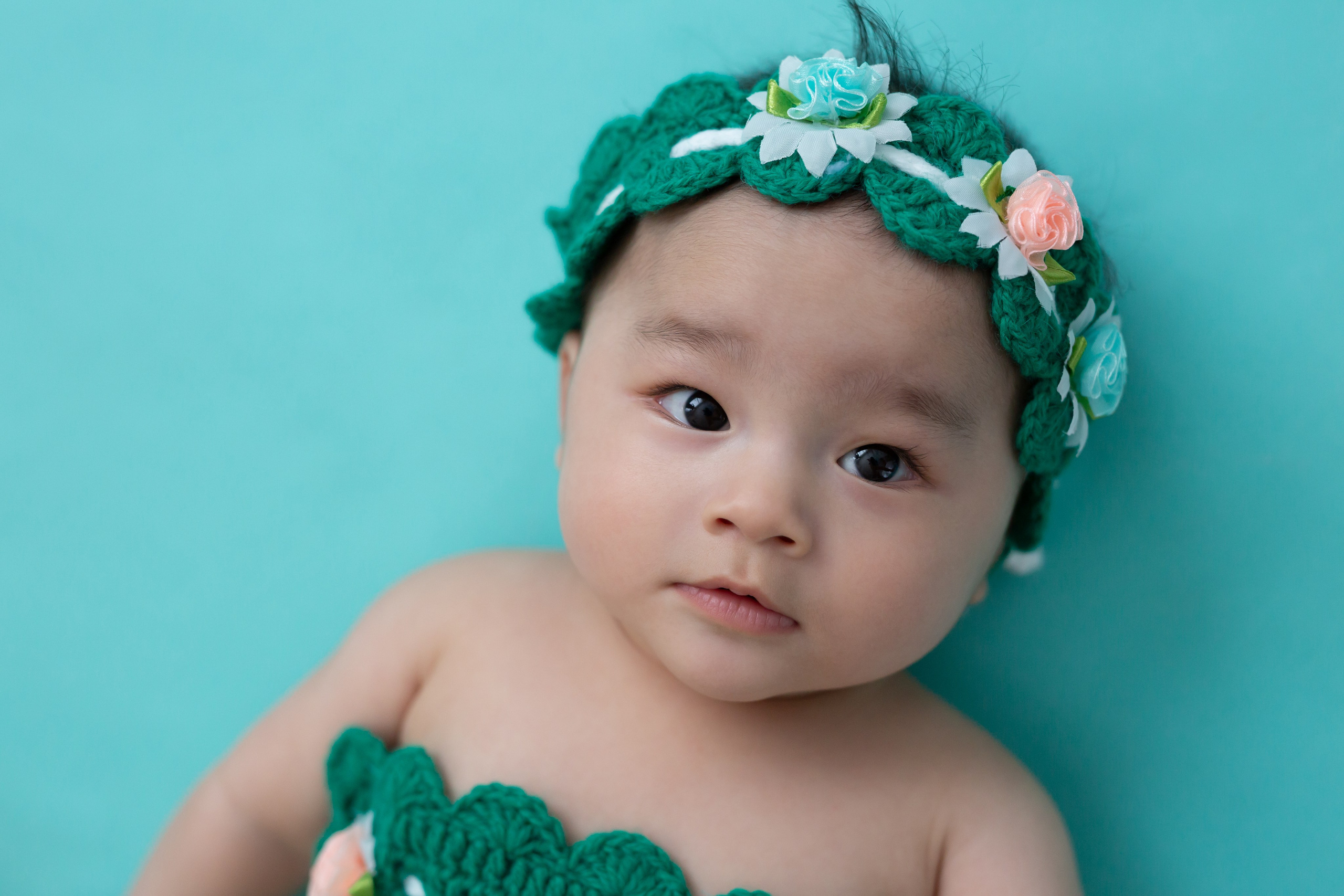 PH @moskvina_photo_art. Retoucher Aleksmokh