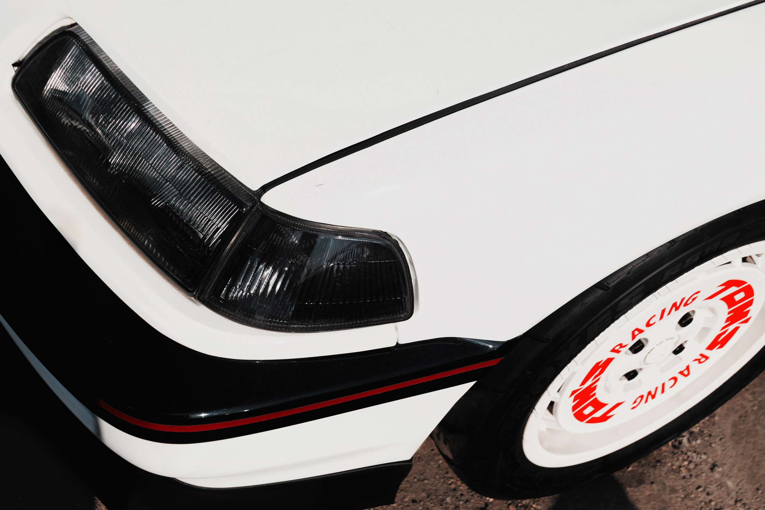 TURBO NIGHT — фоторепортаж с  turbo night легендарной вечеринки в формате автомобильного фестиваля