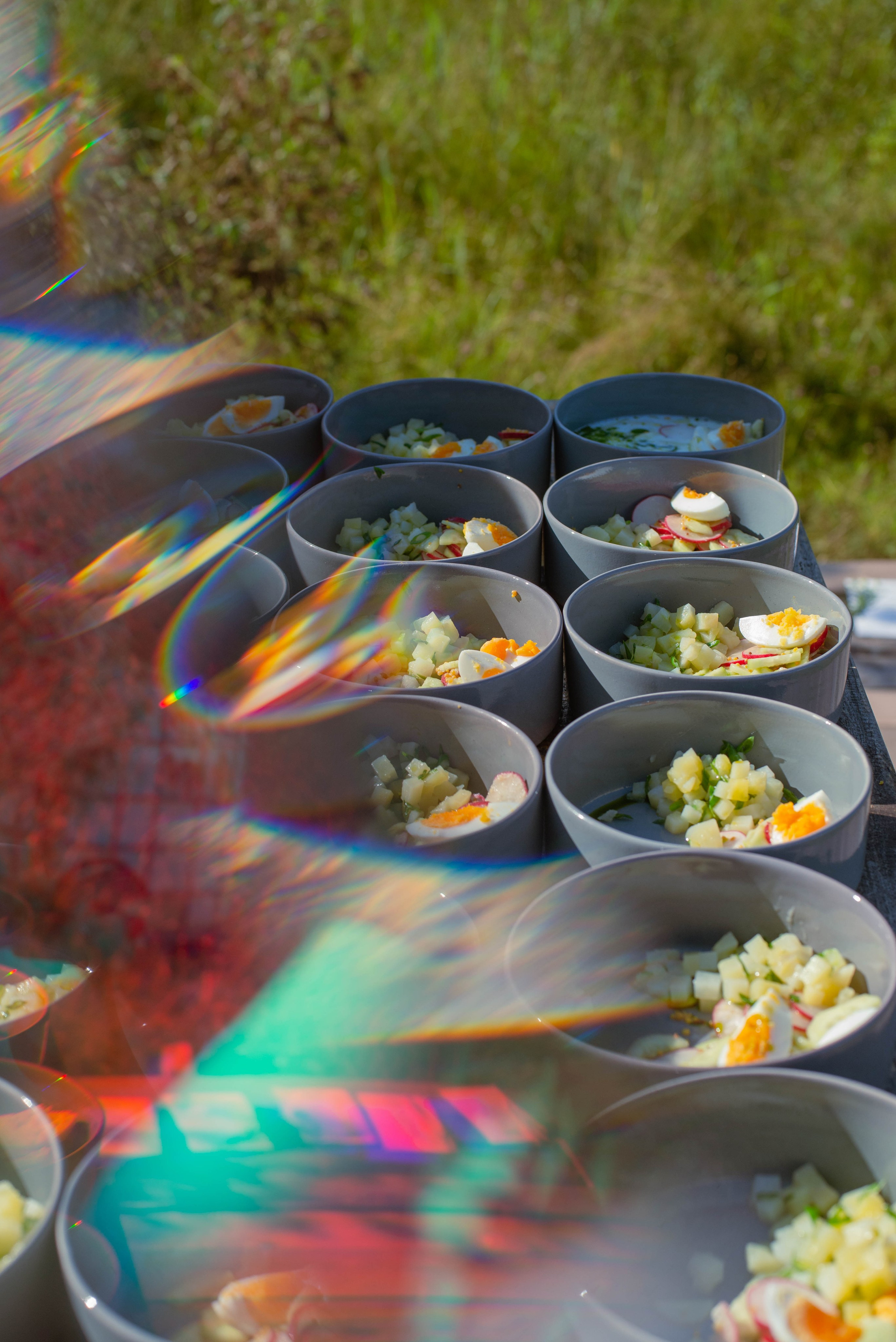 Репортажка. Гупалов Игорь — фотограф