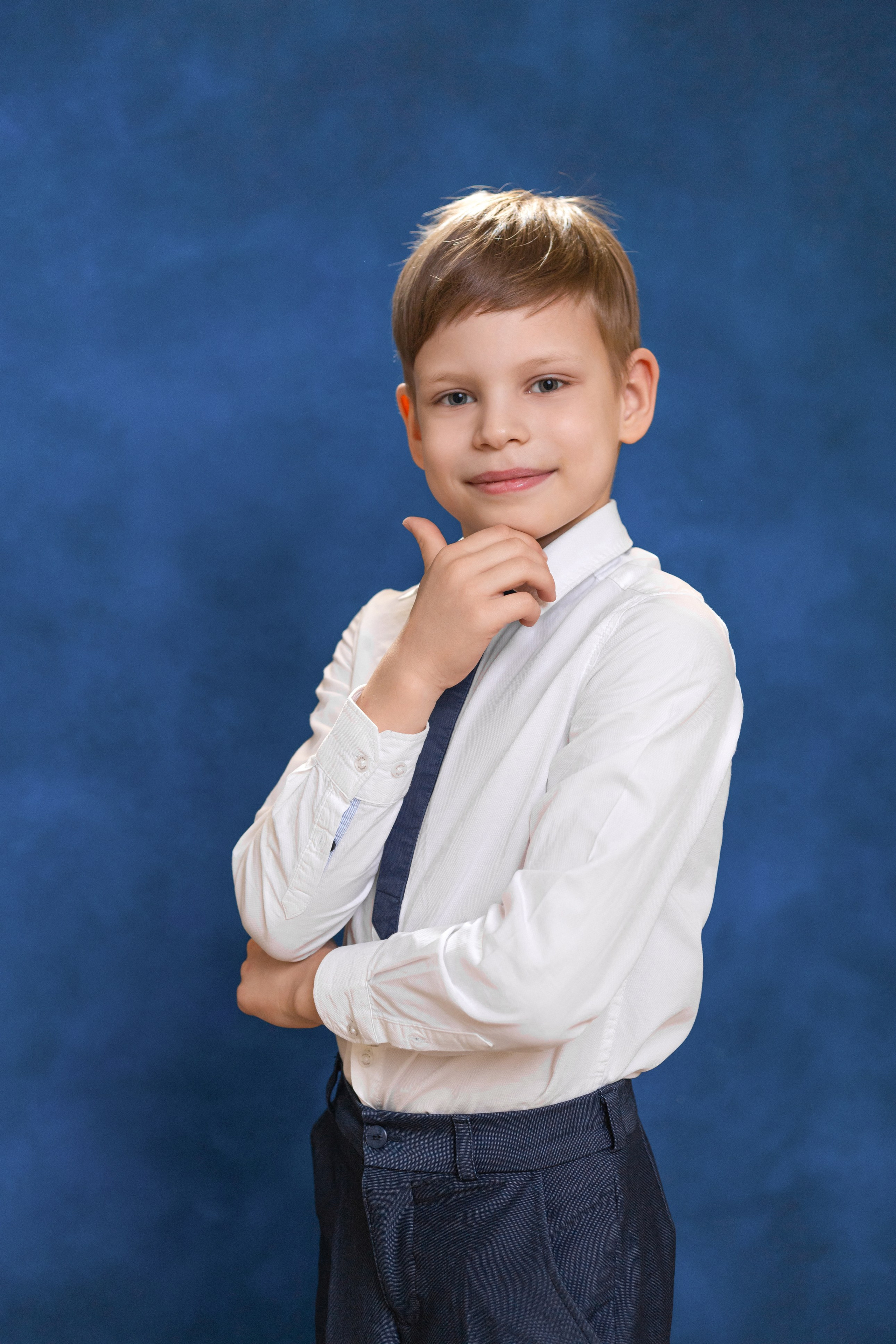 Выпускной альбом «История». Выпускные альбомы в Тюмени для школ, садов, вузов спортивных секций