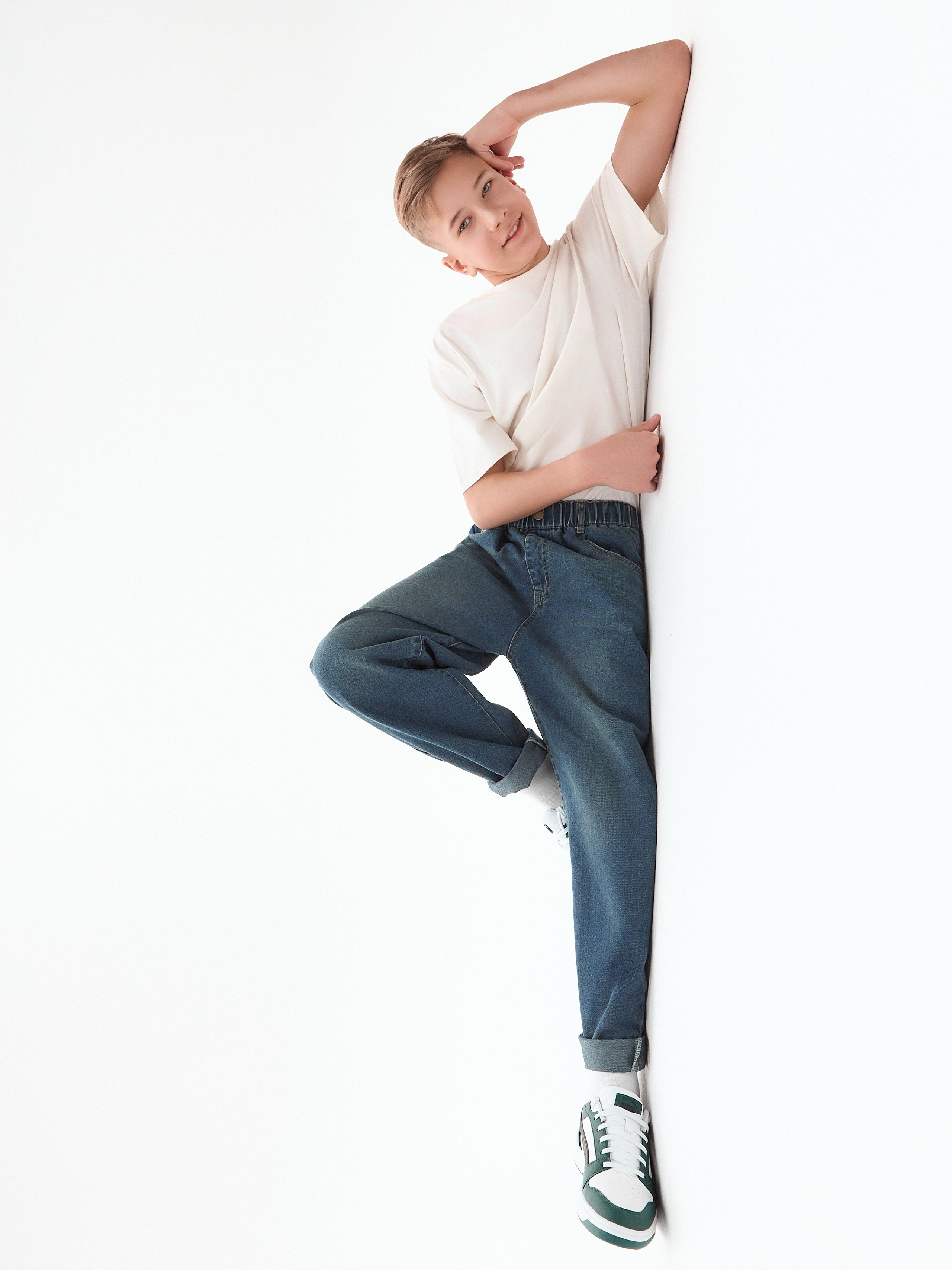 Фото для маркетплейсов. Продающие фото для маркетплейсов. Продающий контент для маркетплейсов и e-commerce «под ключ»