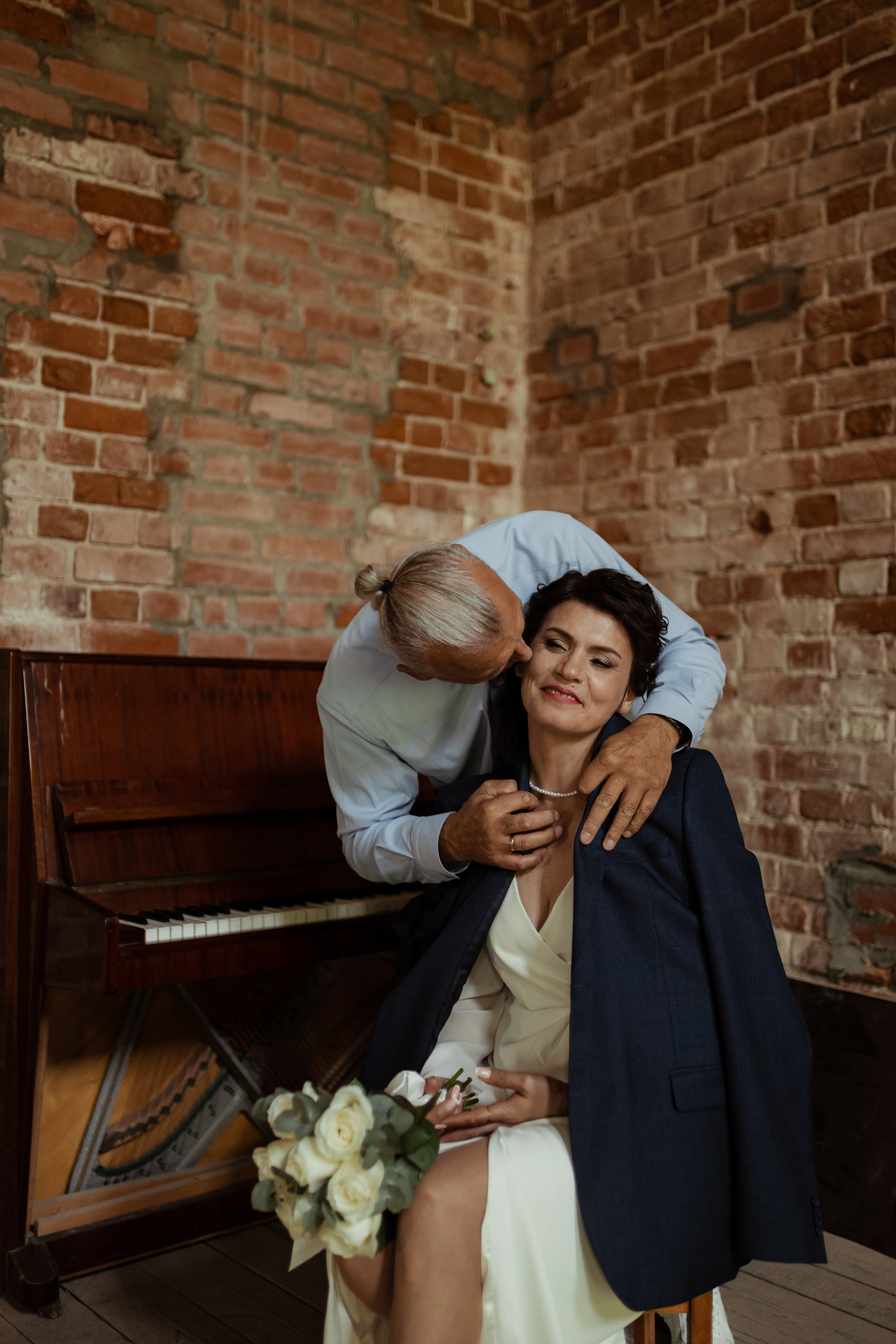 Вячеслав & Наталия 31.05. ФОТОГРАФ Маргарита Сивакова | Ярославль Кострома Москва