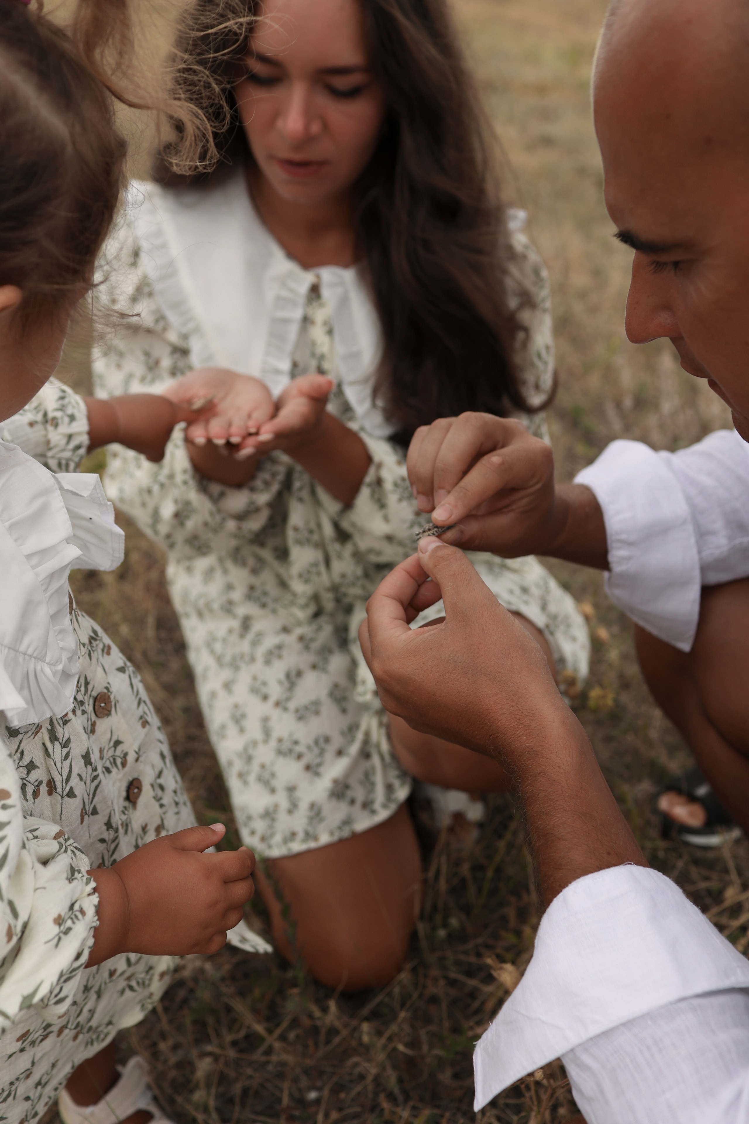 Пойдем, словлю тебе кузнечика. Свадебный и портретный фотограф. Видеограф на Свадьбу. Севастополь, Ялта, Симферополь, Крым