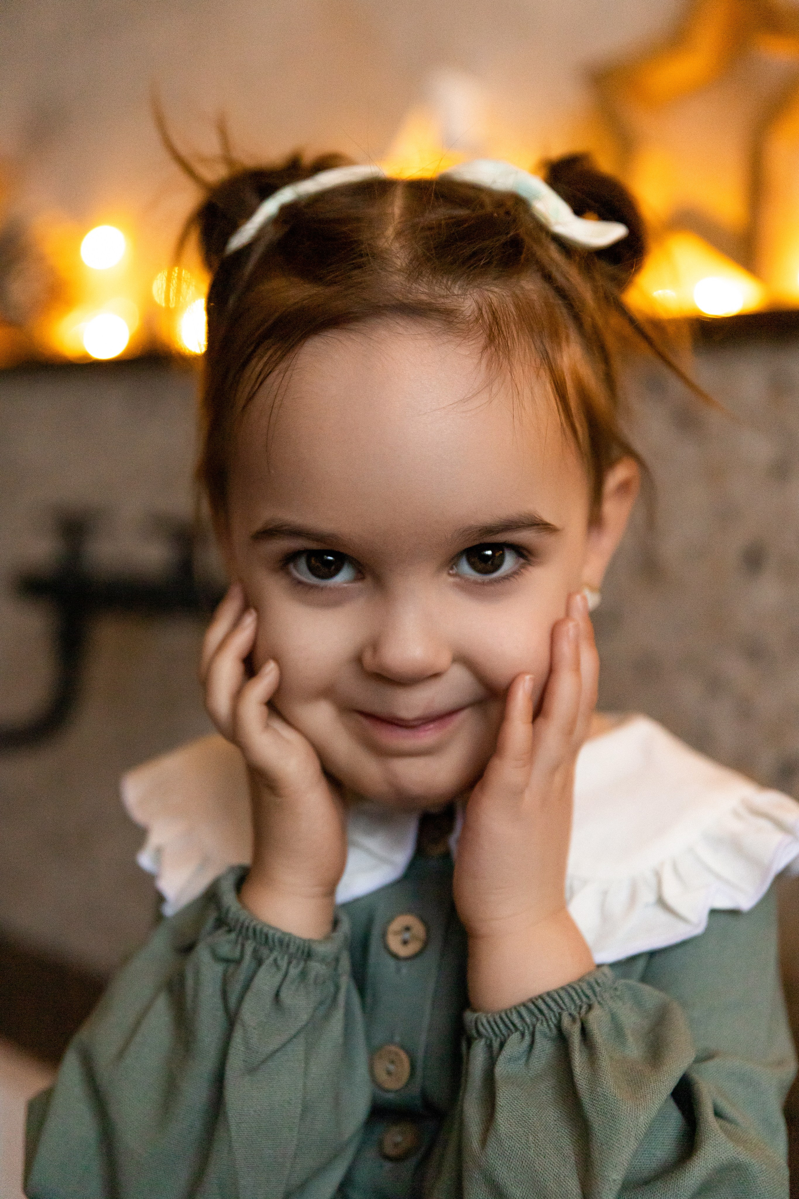 Настя, Сергей и Мира. Семейный фотограф в Екатеринбурге и Красноуфимске Евгения Лягаева