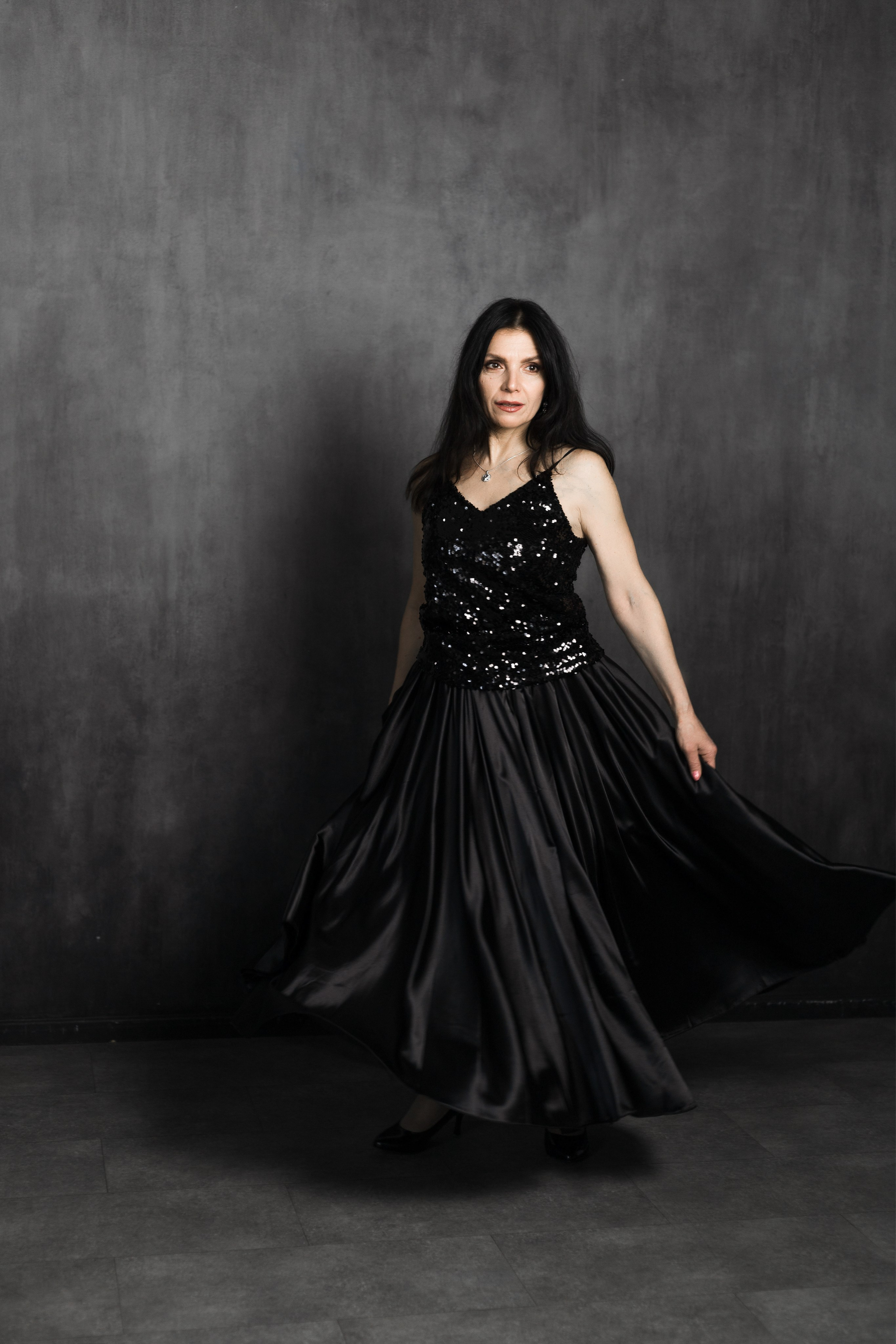 Татьяна. Портфолио