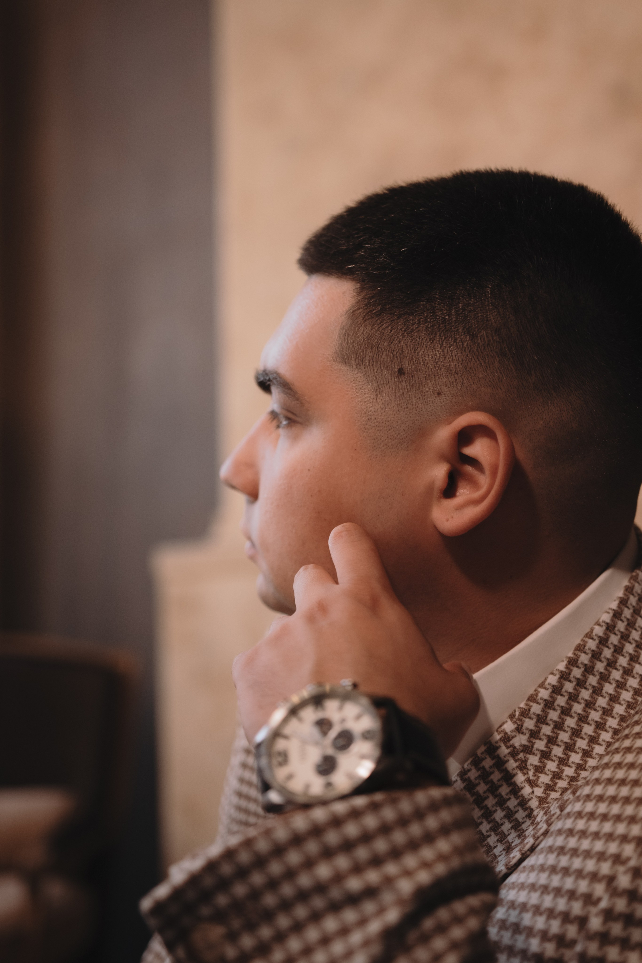 Карина & Стас. Serg_film