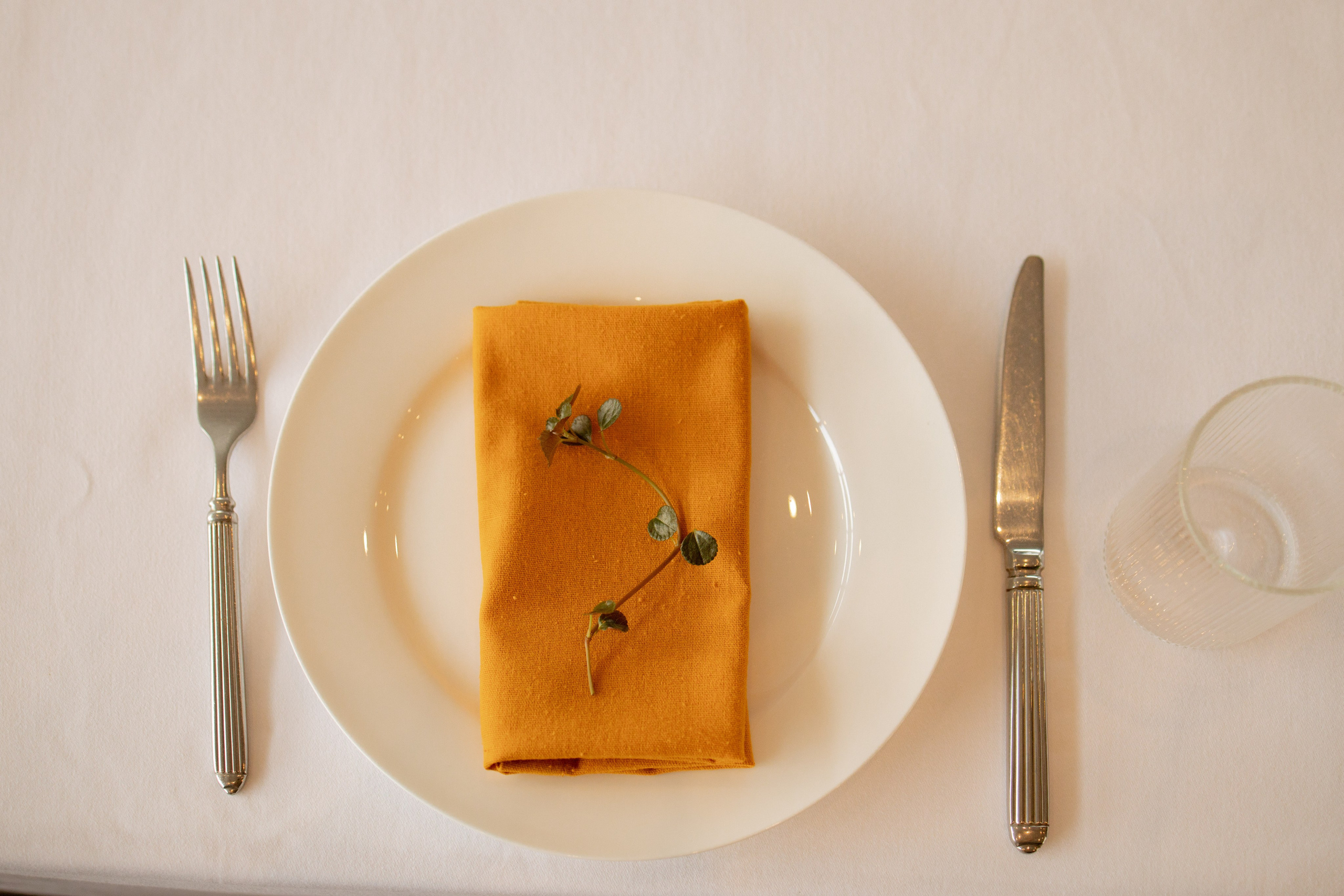 Мужской ДР. ЦУМ. «Buro». Оформление свадеб, декор свадеб Вера Маркова, Москва