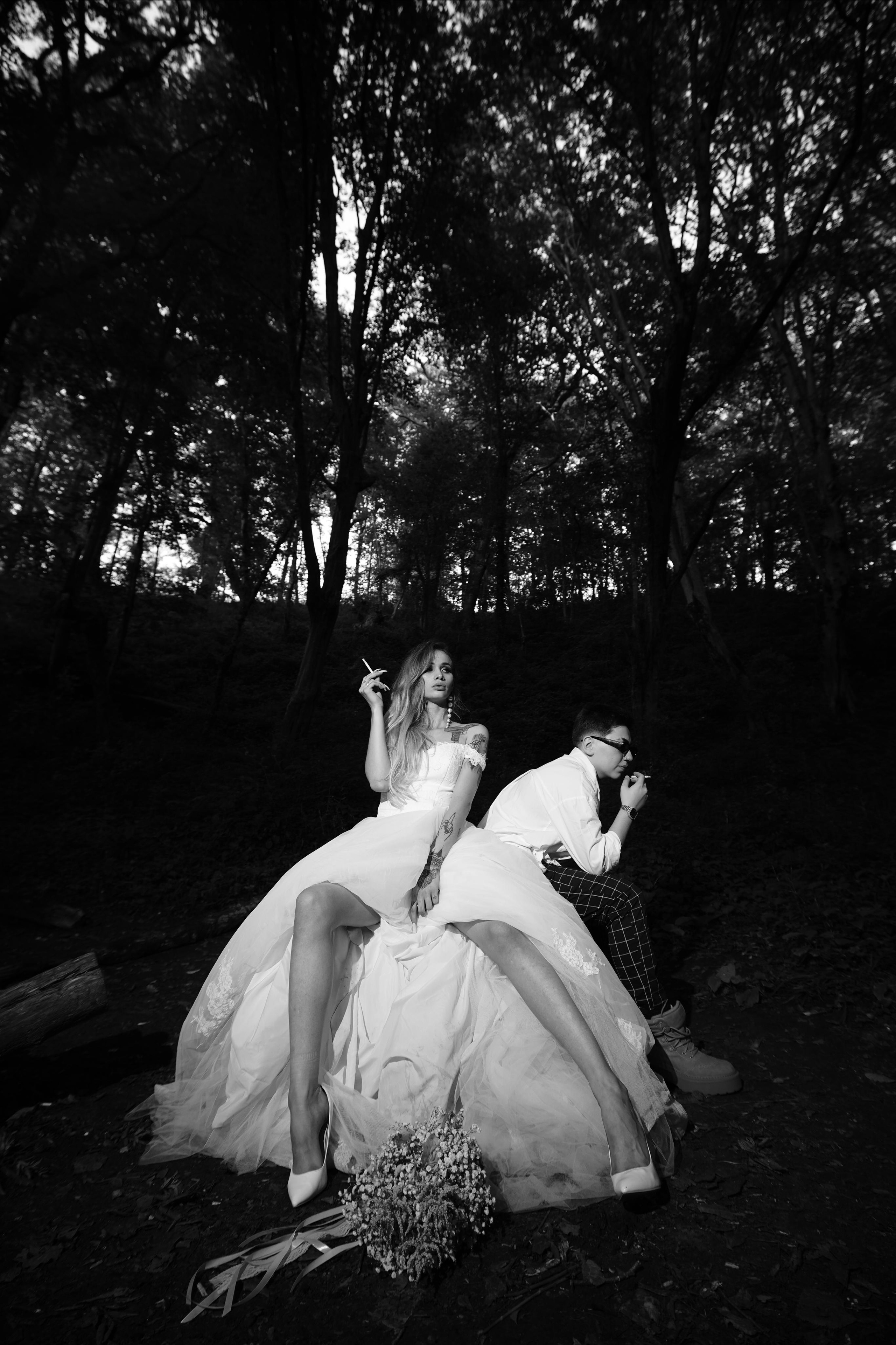 ФОТОГРАФ и ВИДЕОГРАФ