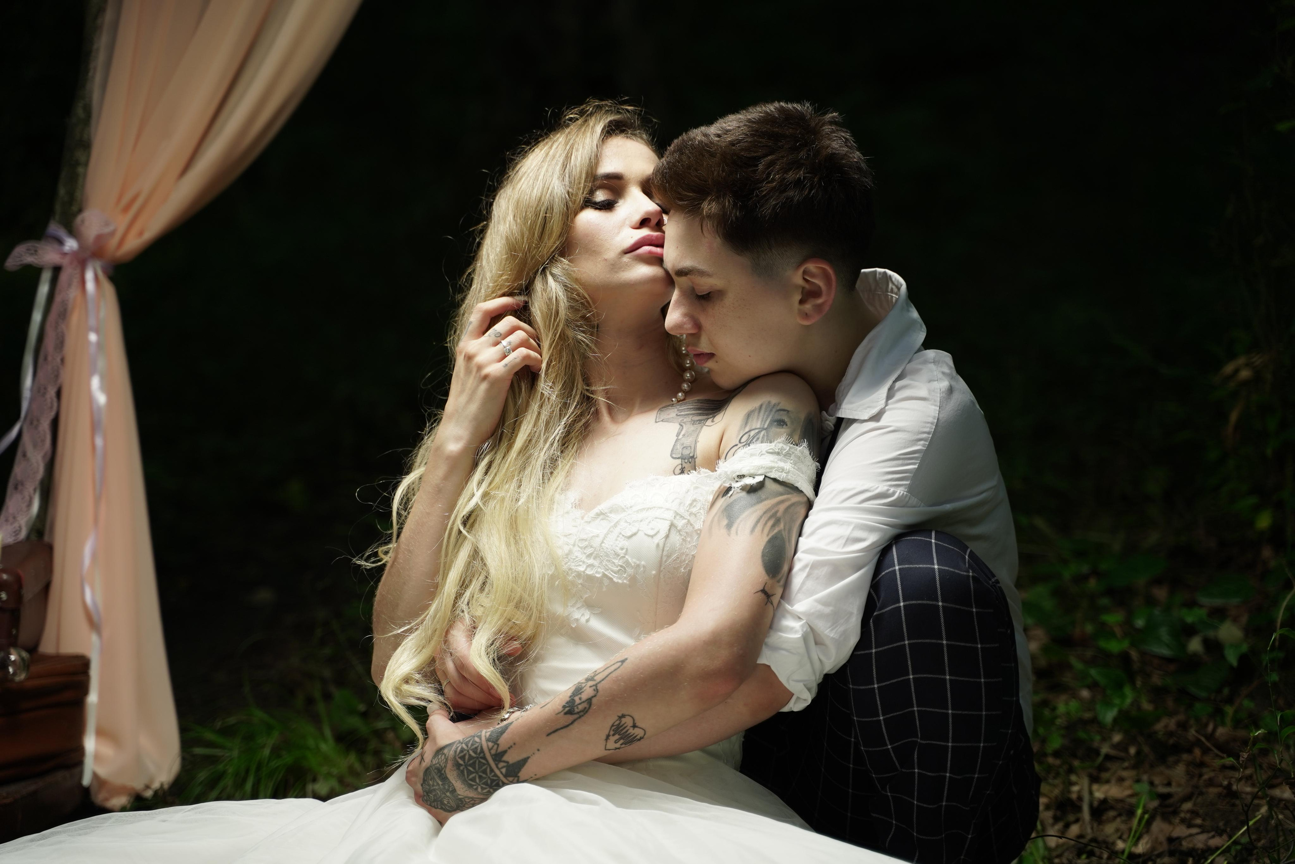 ФОТОГРАФ и ВИДЕОГРАФ