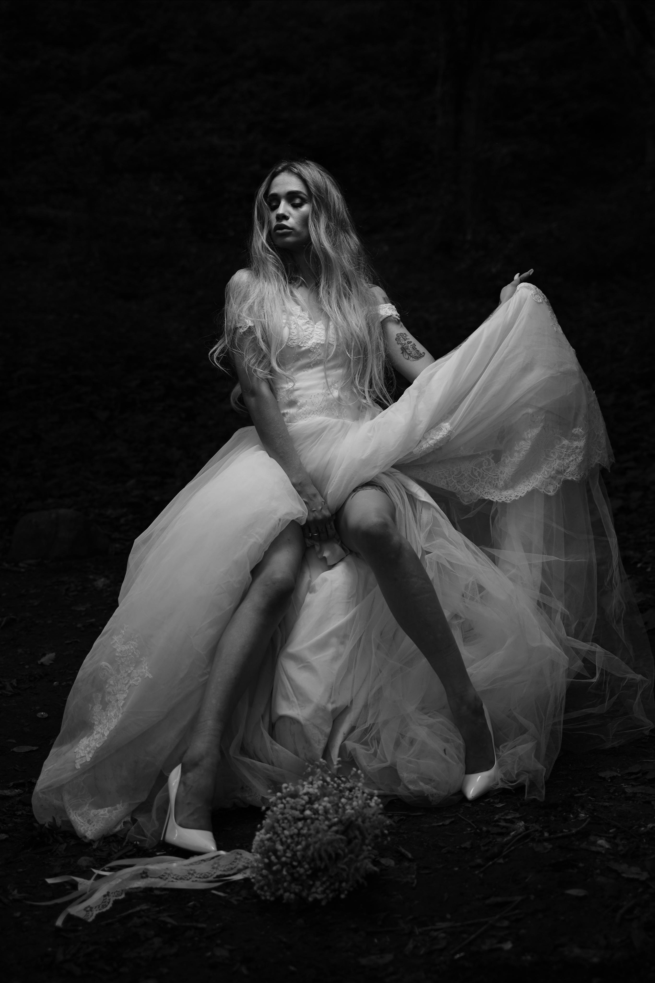 ФОТОГРАФ и ВИДЕОГРАФ