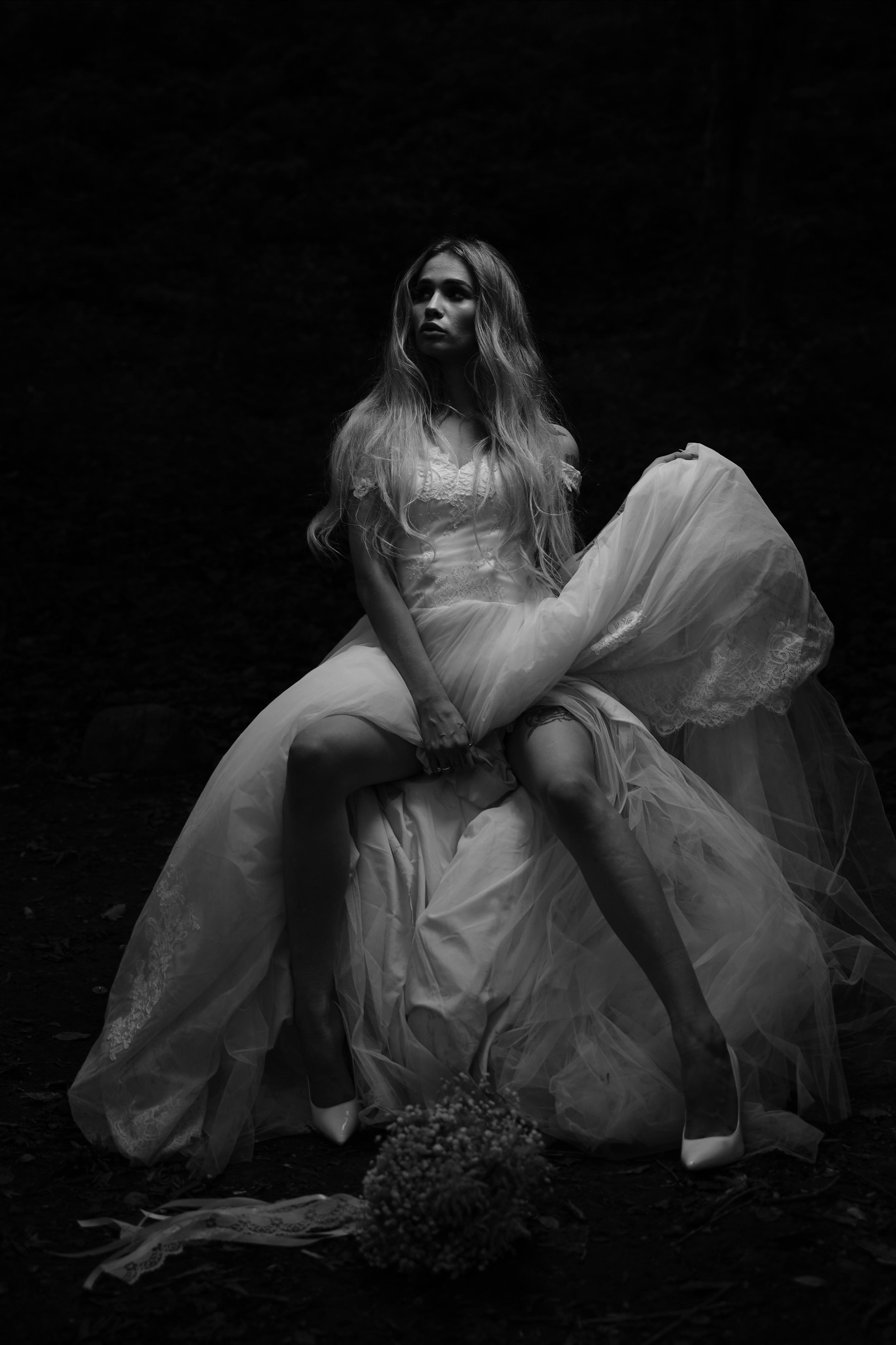 Главная. ФОТОГРАФ и ВИДЕОГРАФ