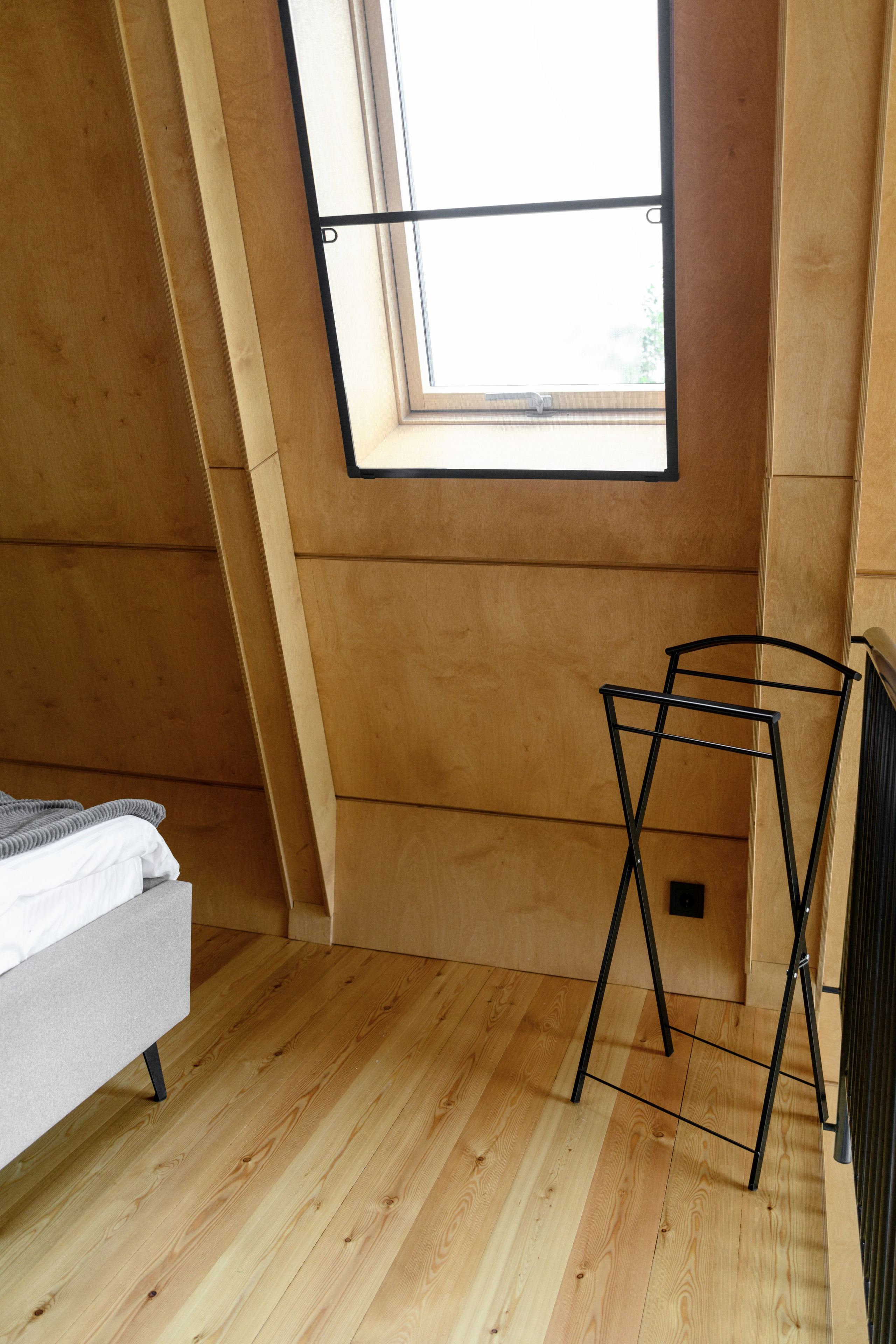 Трофимов берег стандарт. Интерьерный, портретный и семейный фотограф в Москве Мария Иринархова