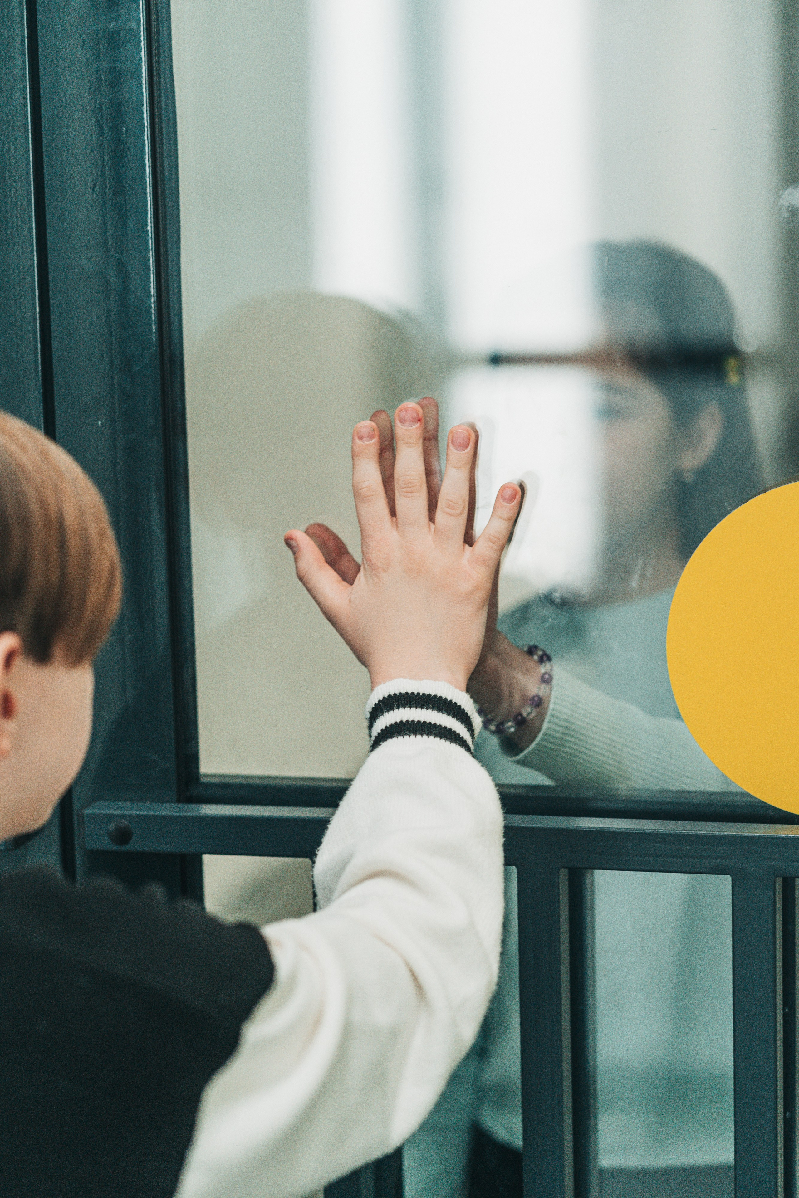 4 класс. Школьные альбомы и альбомы для детского сада. Юлия Осипова. Москва