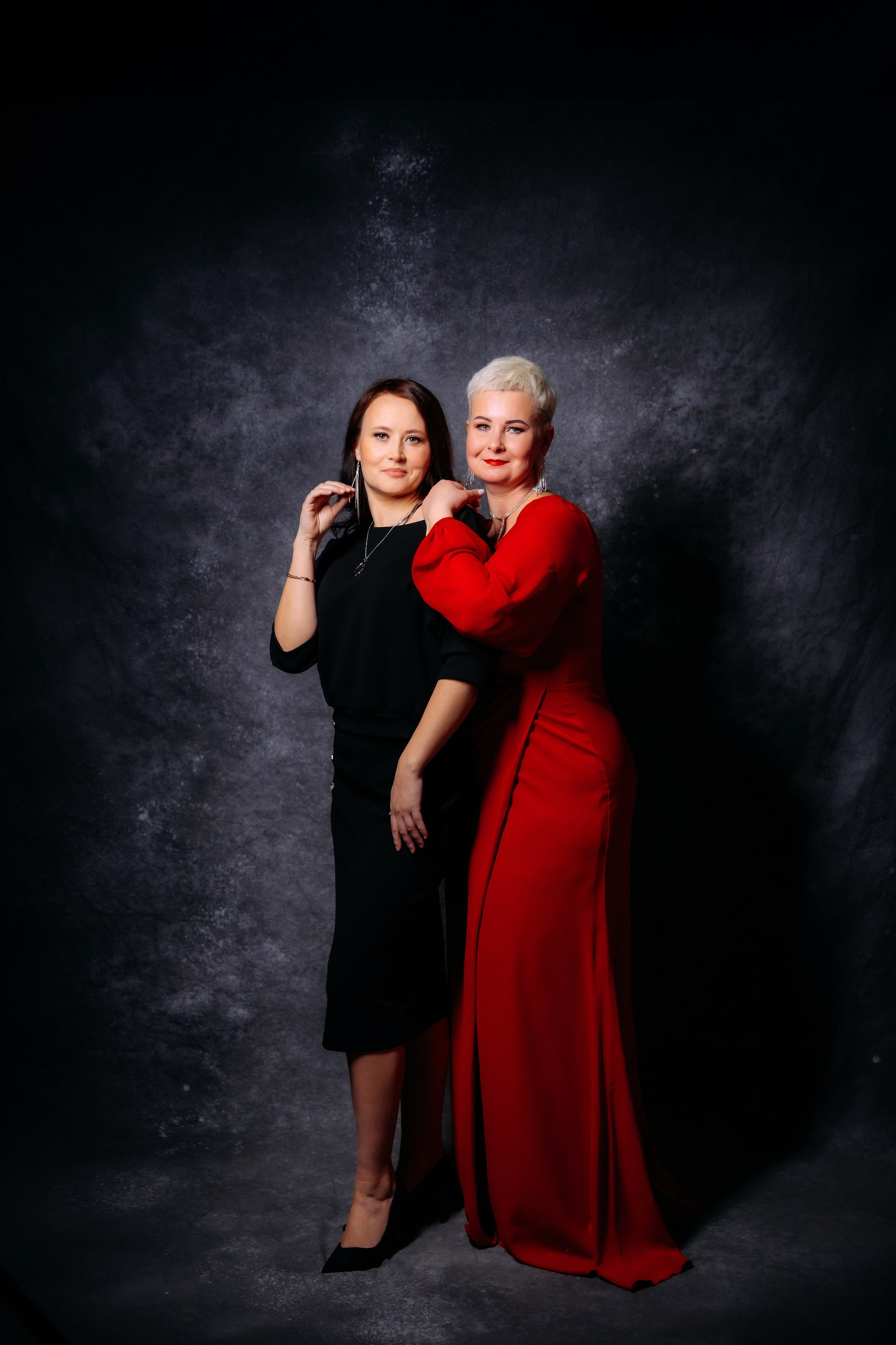 Отзывы. Женский и семейный фотограф Елена Петрова