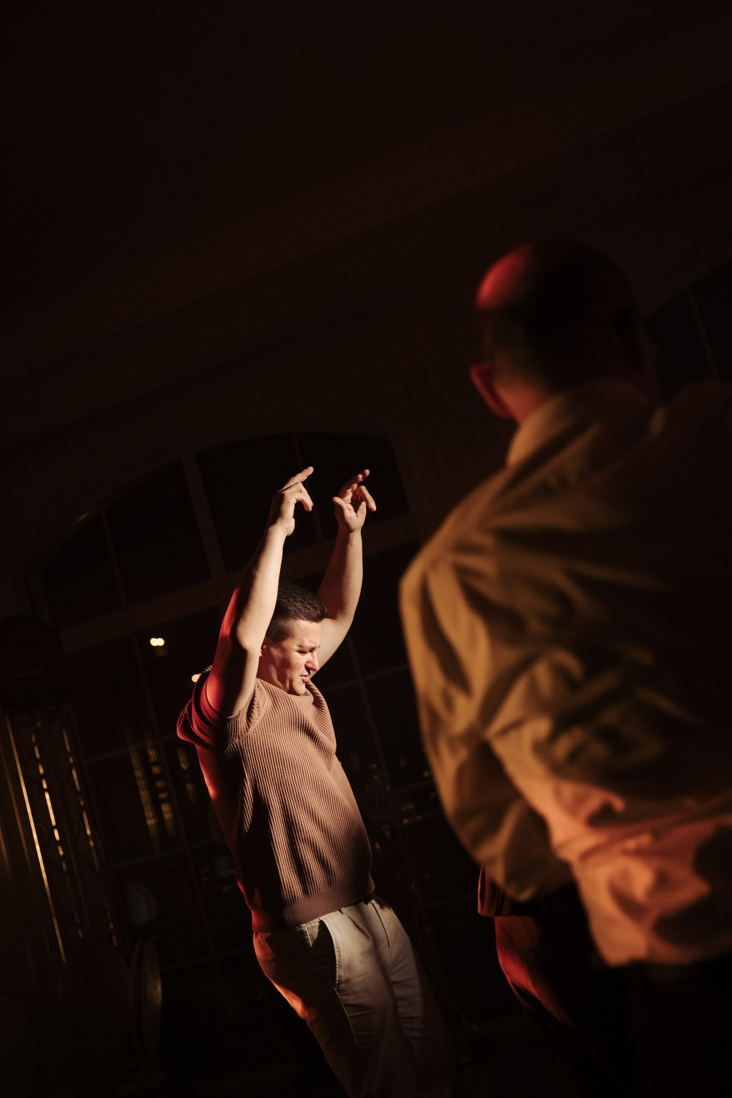 Дима и Катя. Свадебный и портретный фотограф в Минске и по всему миру Ольга Нестер