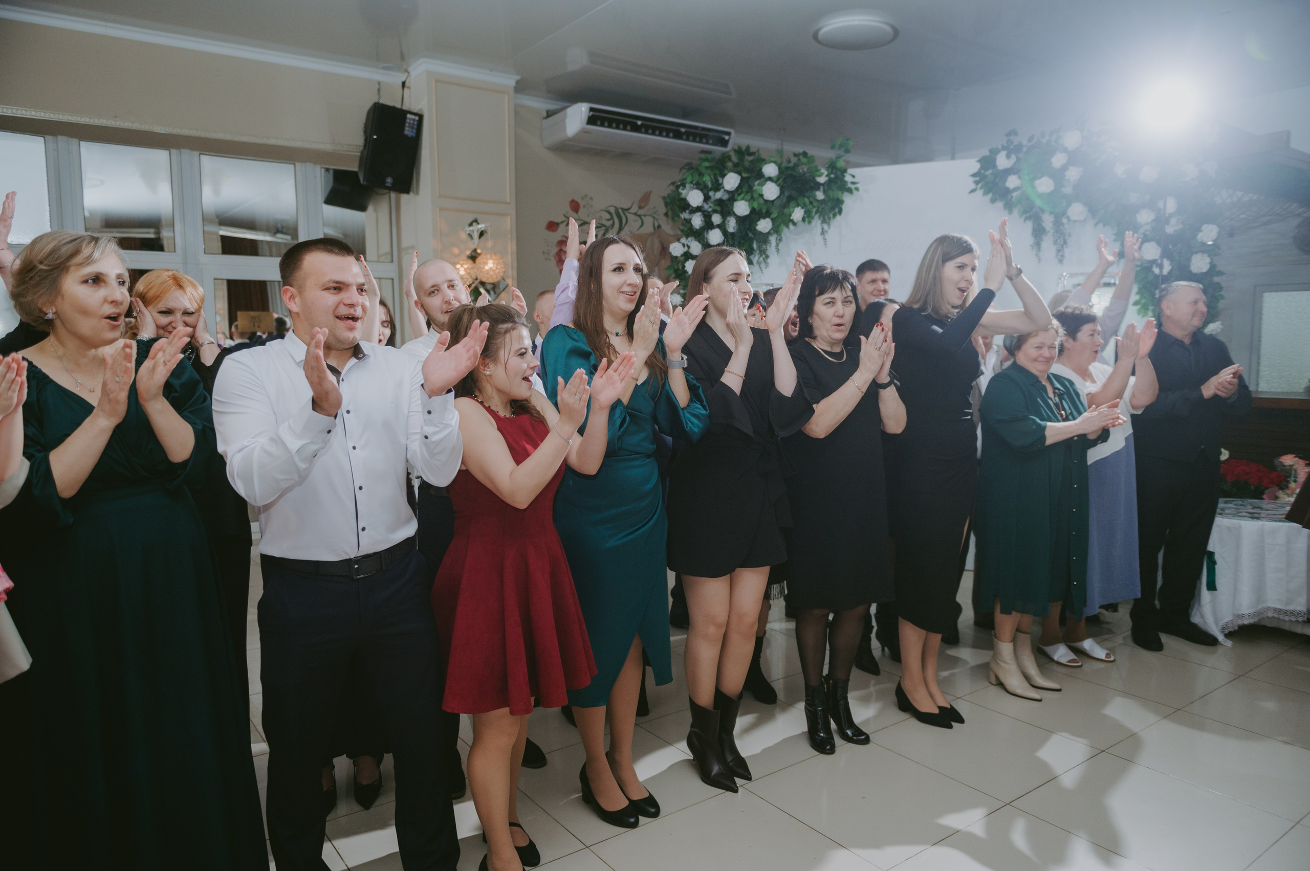 Владислав&Анна. Свадебный и семейный фотограф город Темрюк Фотостудия Темрюк