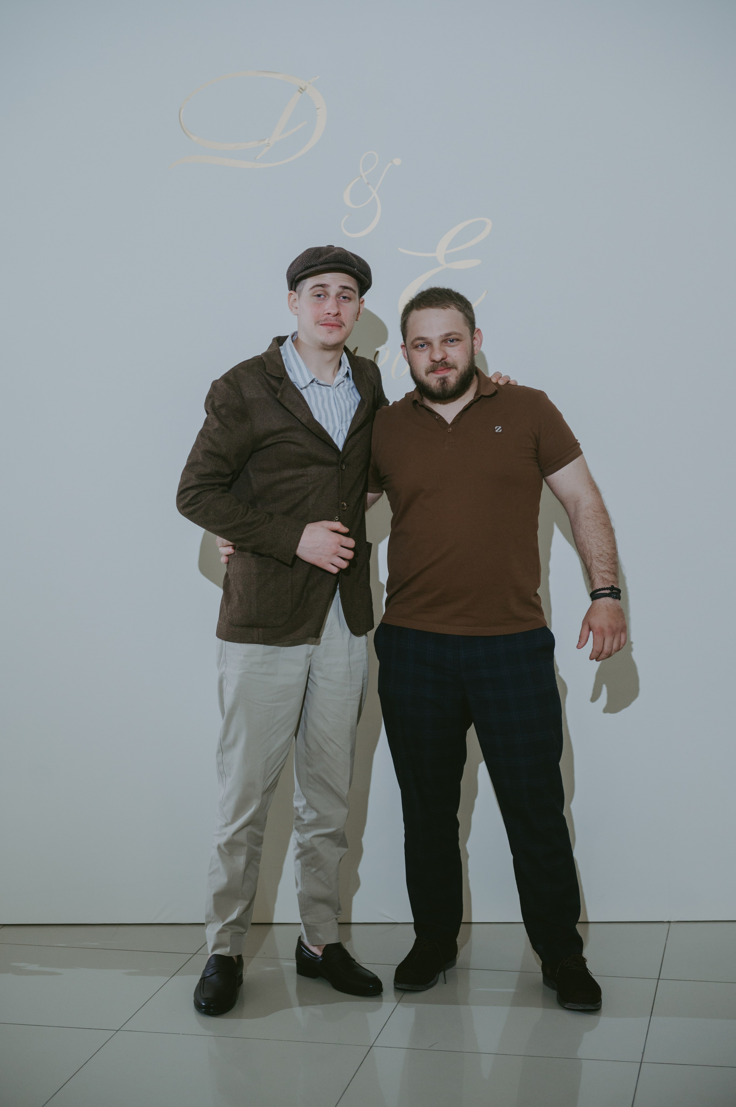 Елизавета$Дмитрий. Свадебный и семейный фотограф город Темрюк Фотостудия Темрюк