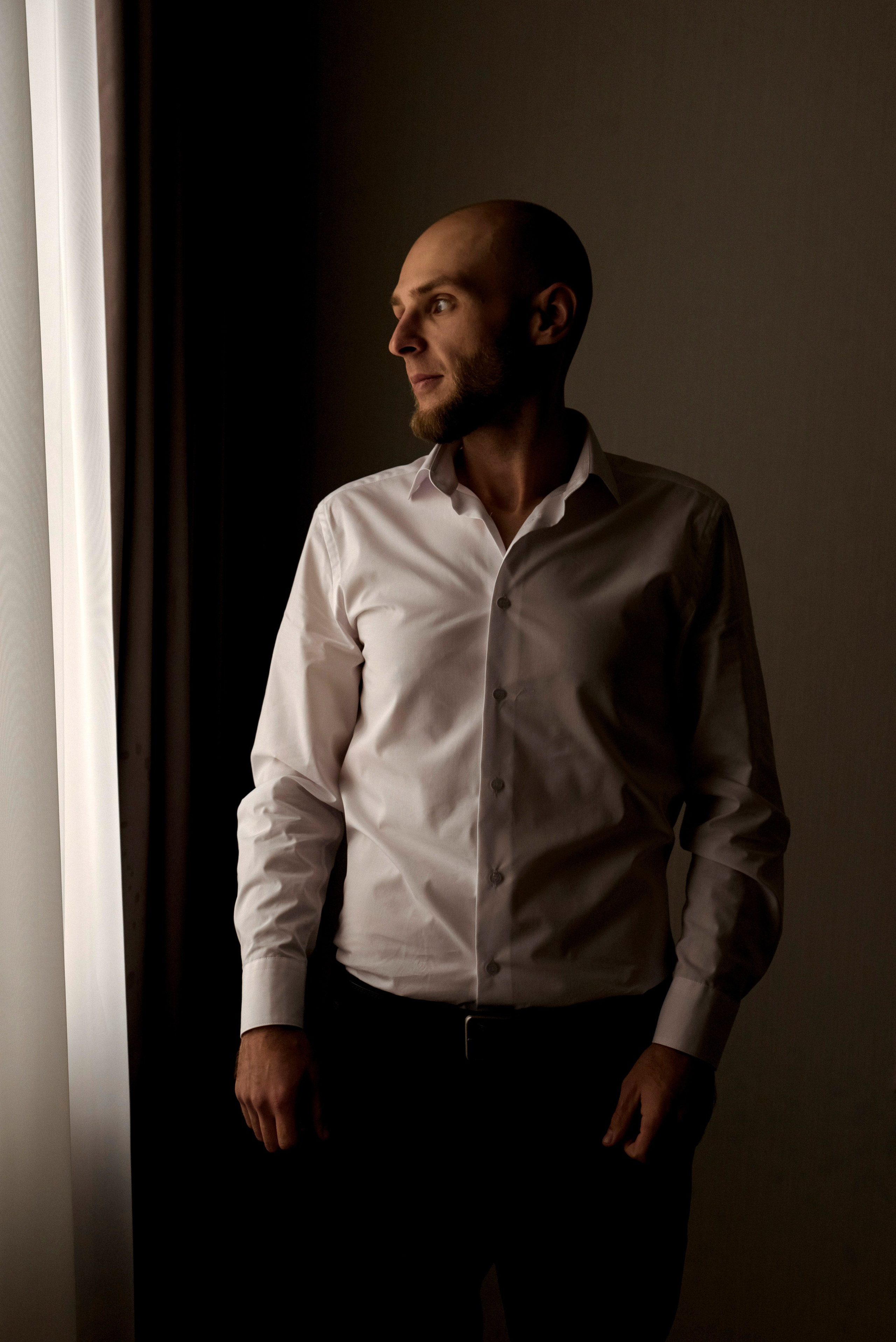 Анастасия и Евгений. Свадебный и семейный фотограф в Краснодарском крае