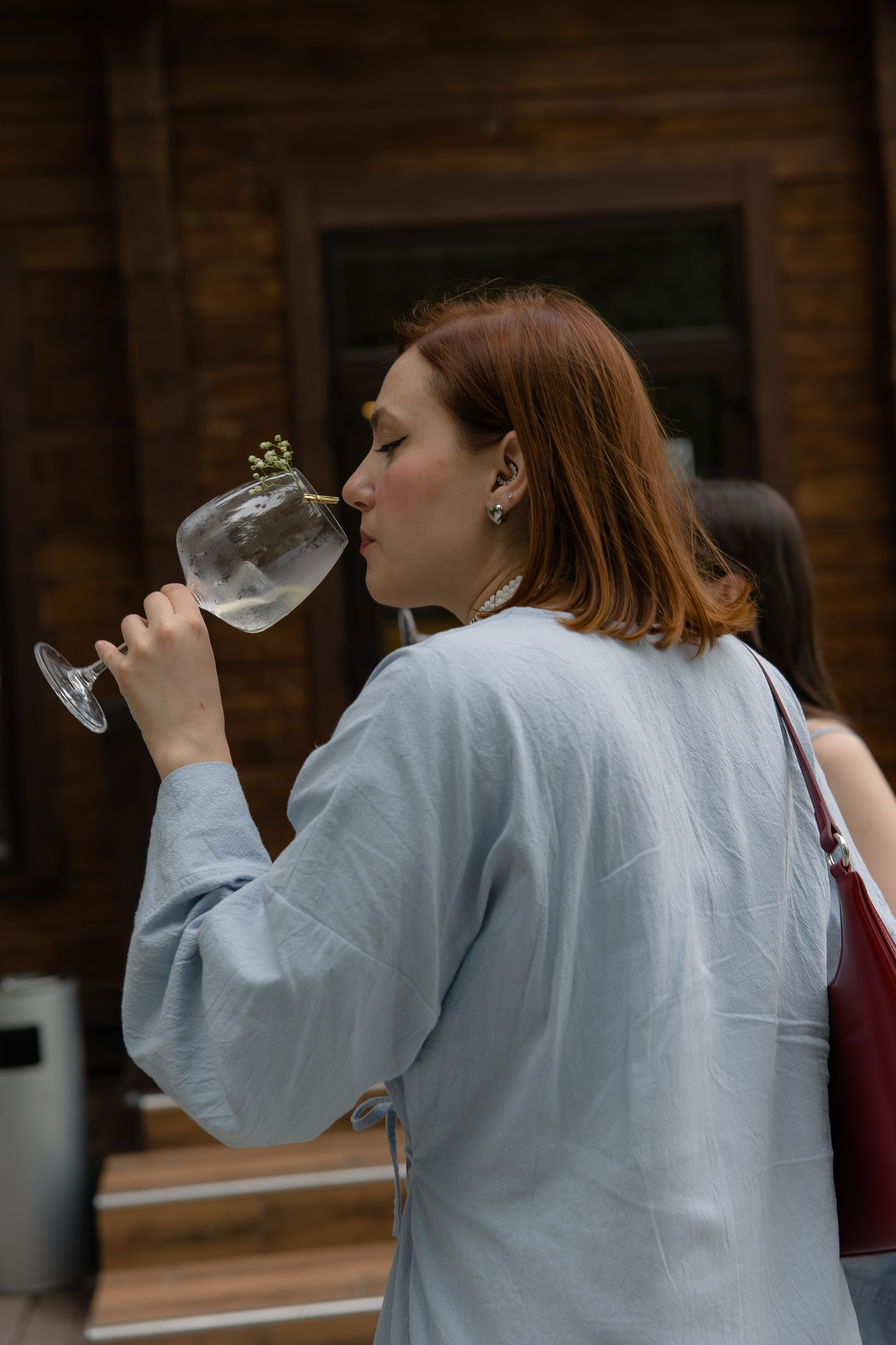Даниил и Светлана. Свадебный и семейный фотограф в Новосибирске Наталья Зорина