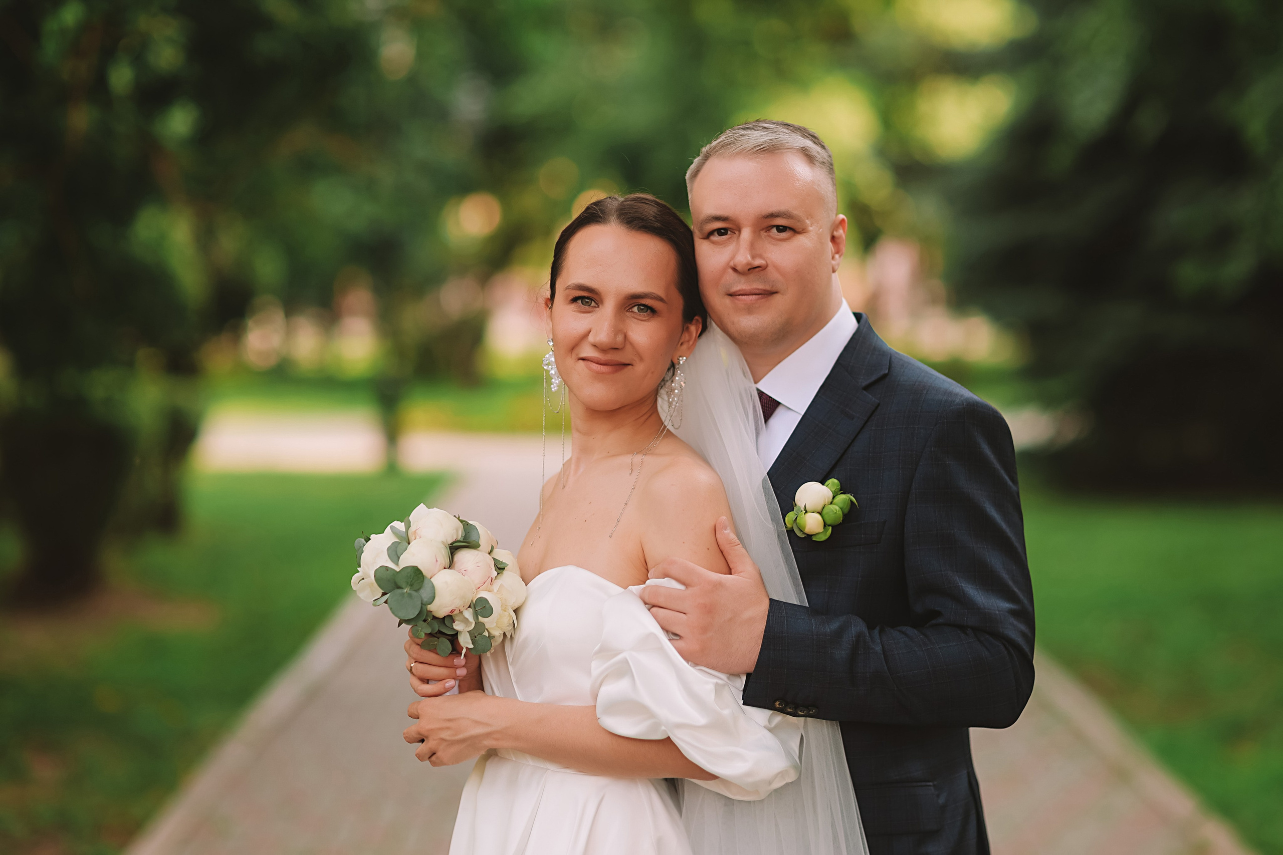 9 июля 2025. Семейный фотограф Тюмень, фотограф на роды Салмина Мария