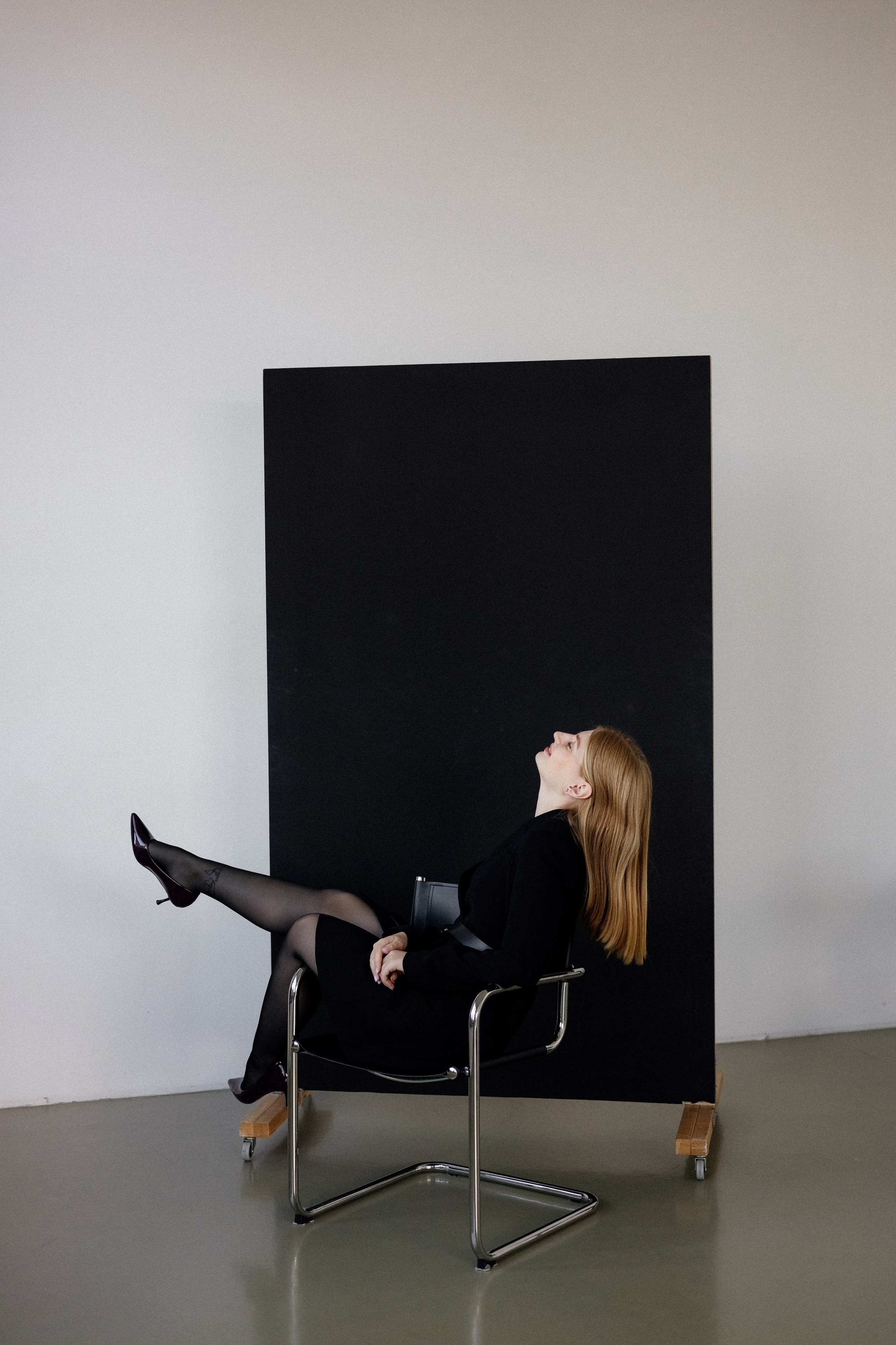 Наталья. Свадебный фотограф в Санкт-Петербурге Ксения Кобышева